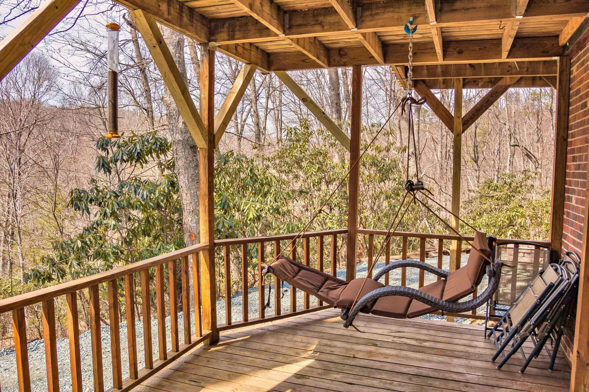 Image number 2 for the current listing