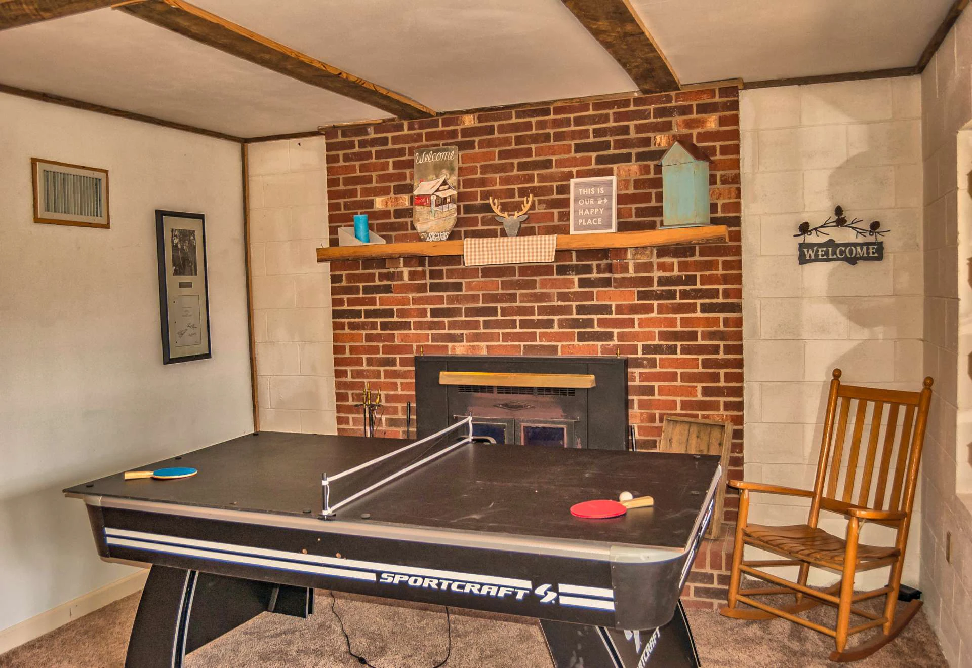 Image number 5 for the current listing