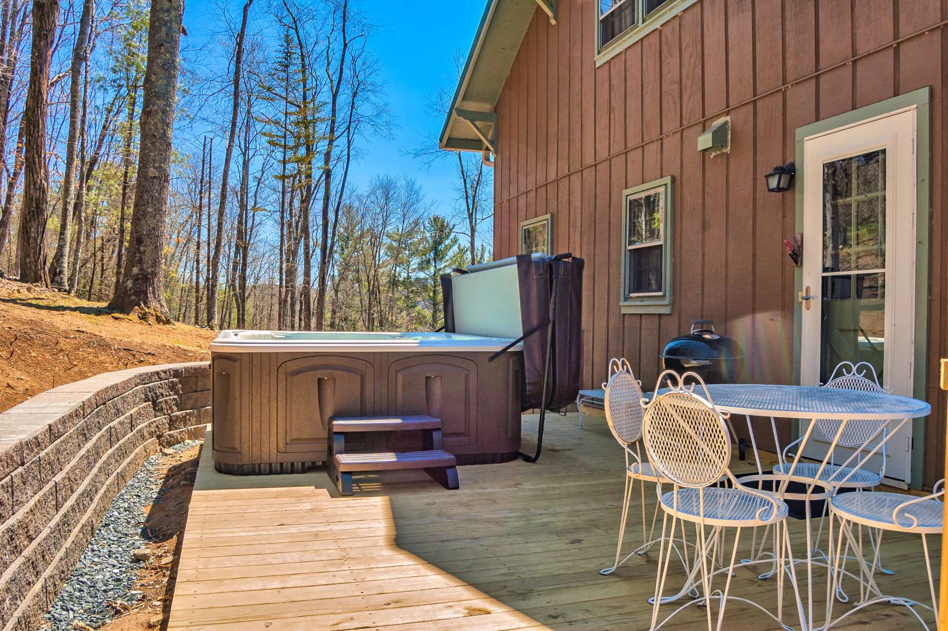 Image number 11 for the current listing