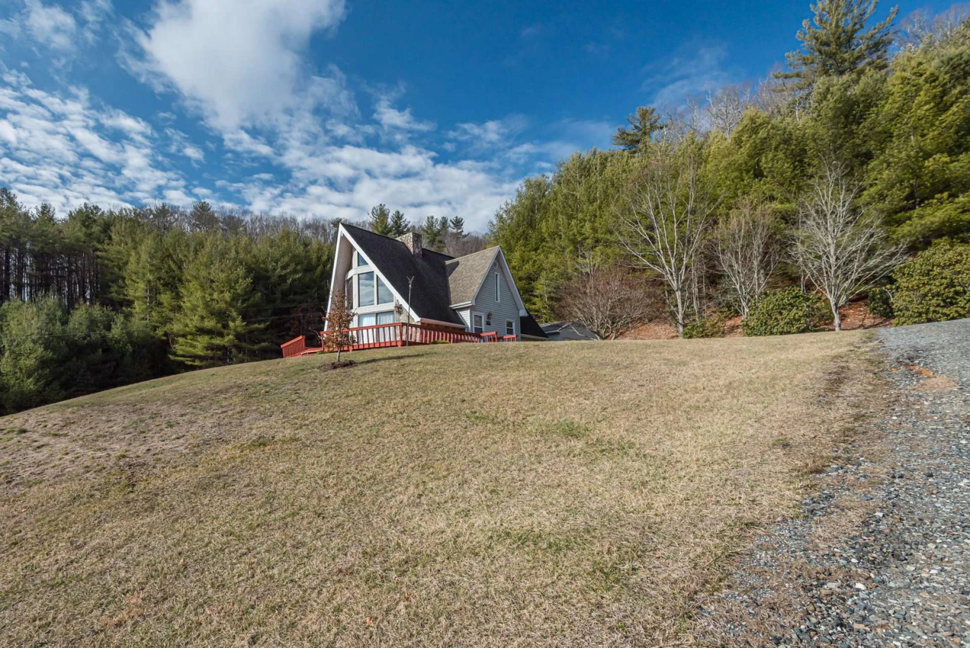 Image number 4 for the current listing