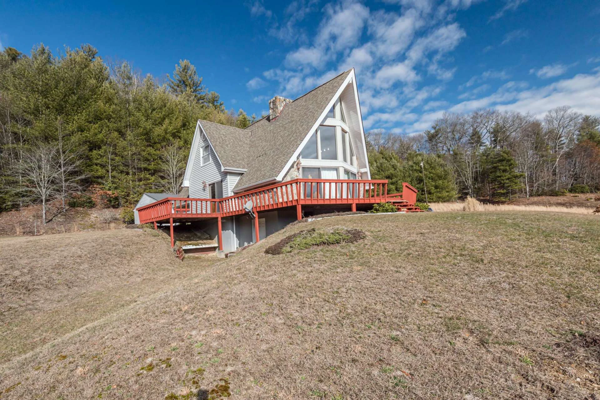 Image number 9 for the current listing