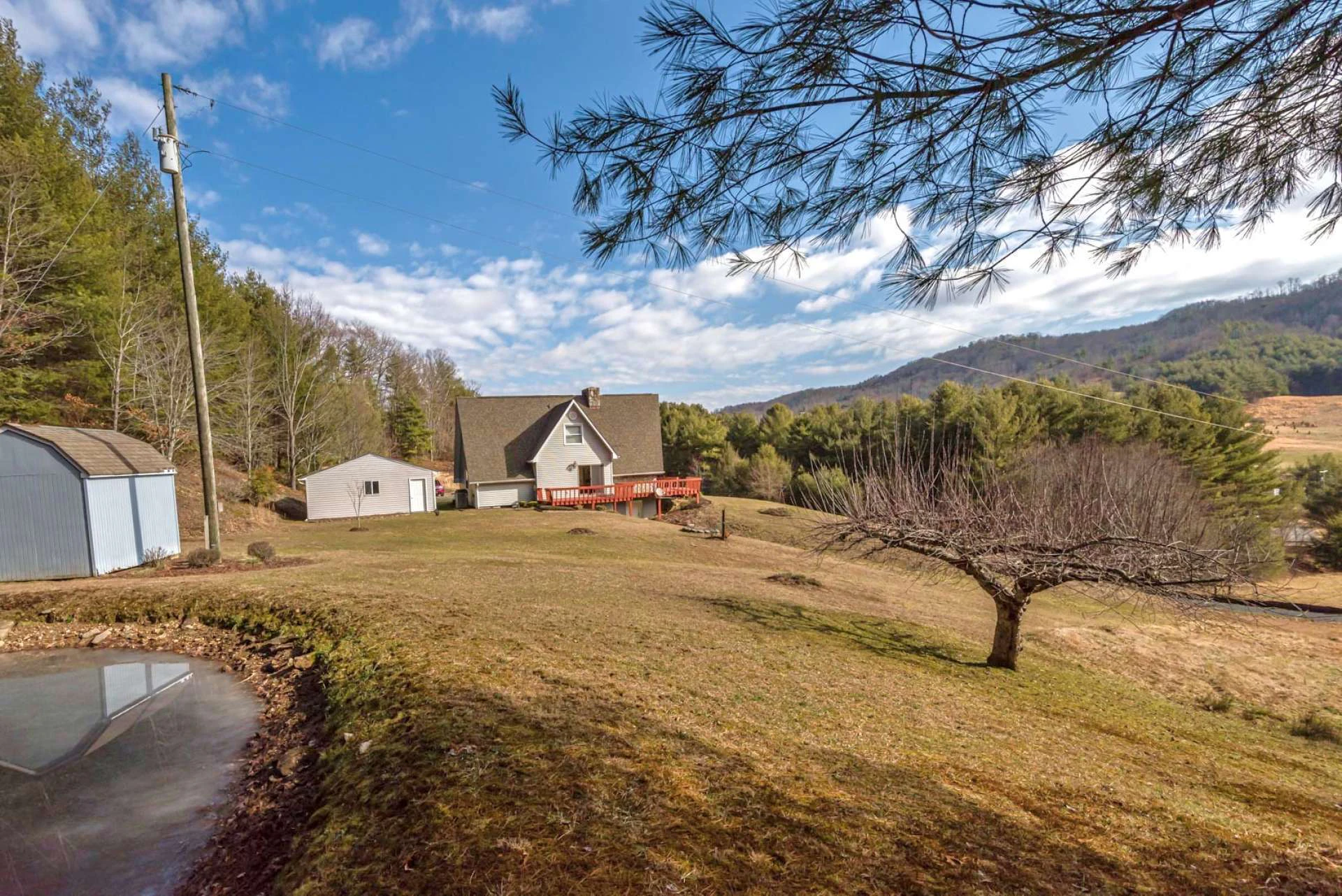 Image number 6 for the current listing