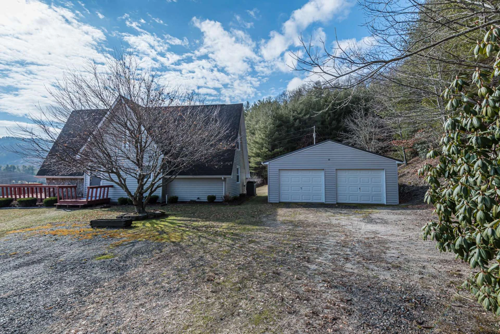 Image number 7 for the current listing