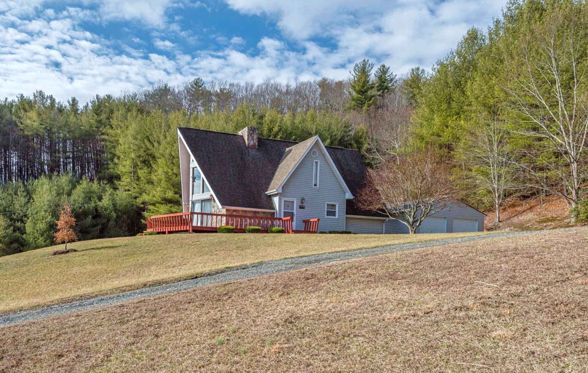 Image number 3 for the current listing