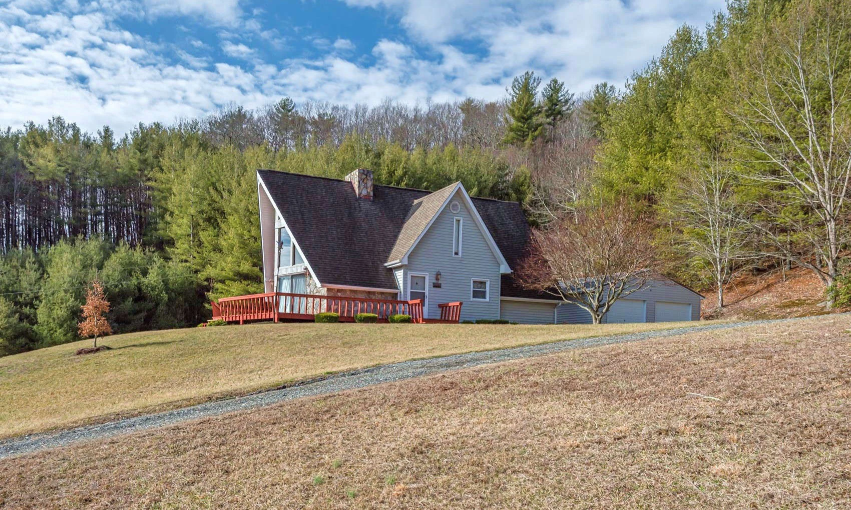 Image number 1 for the current listing