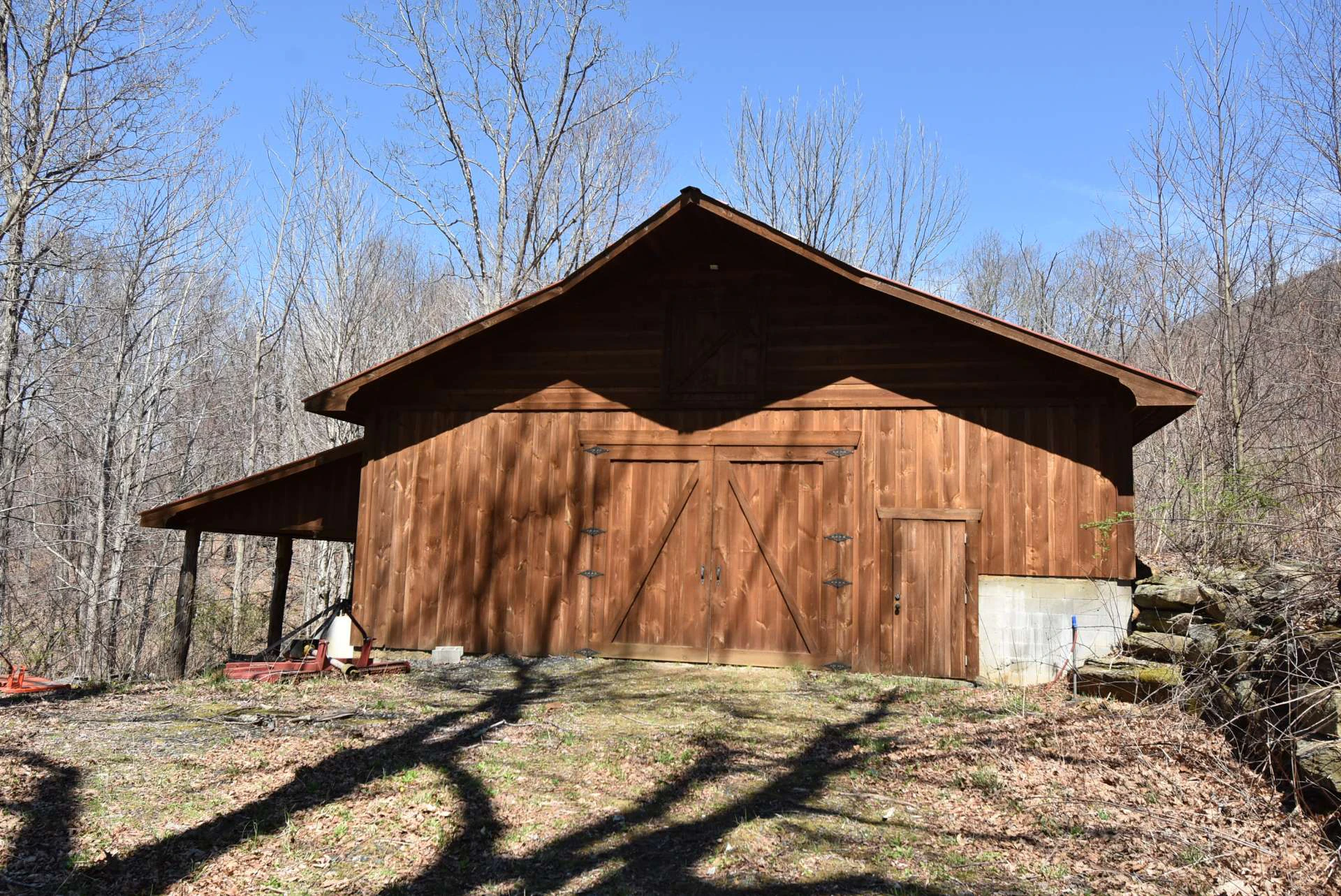 Image number 6 for the current listing