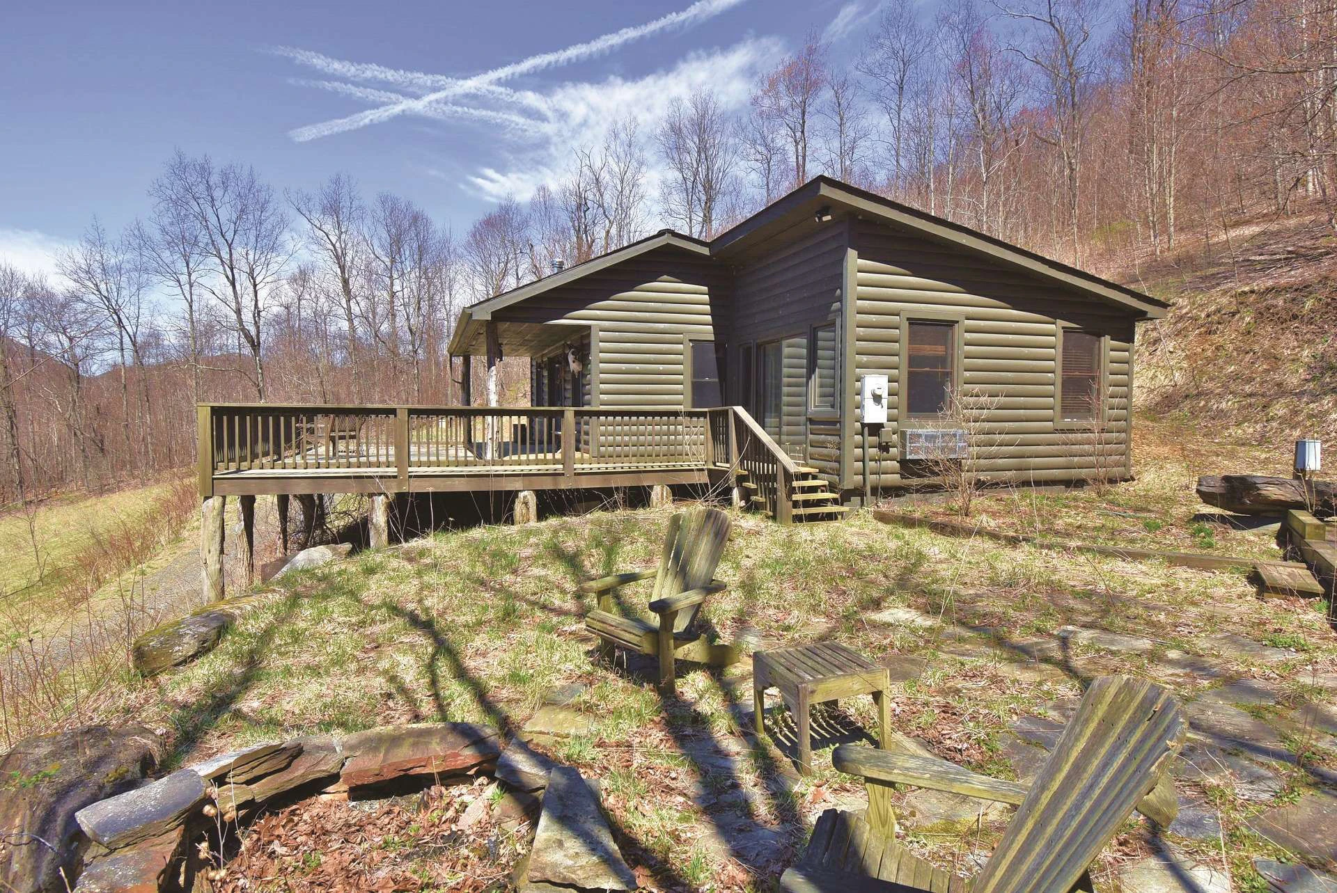 Image number 3 for the current listing