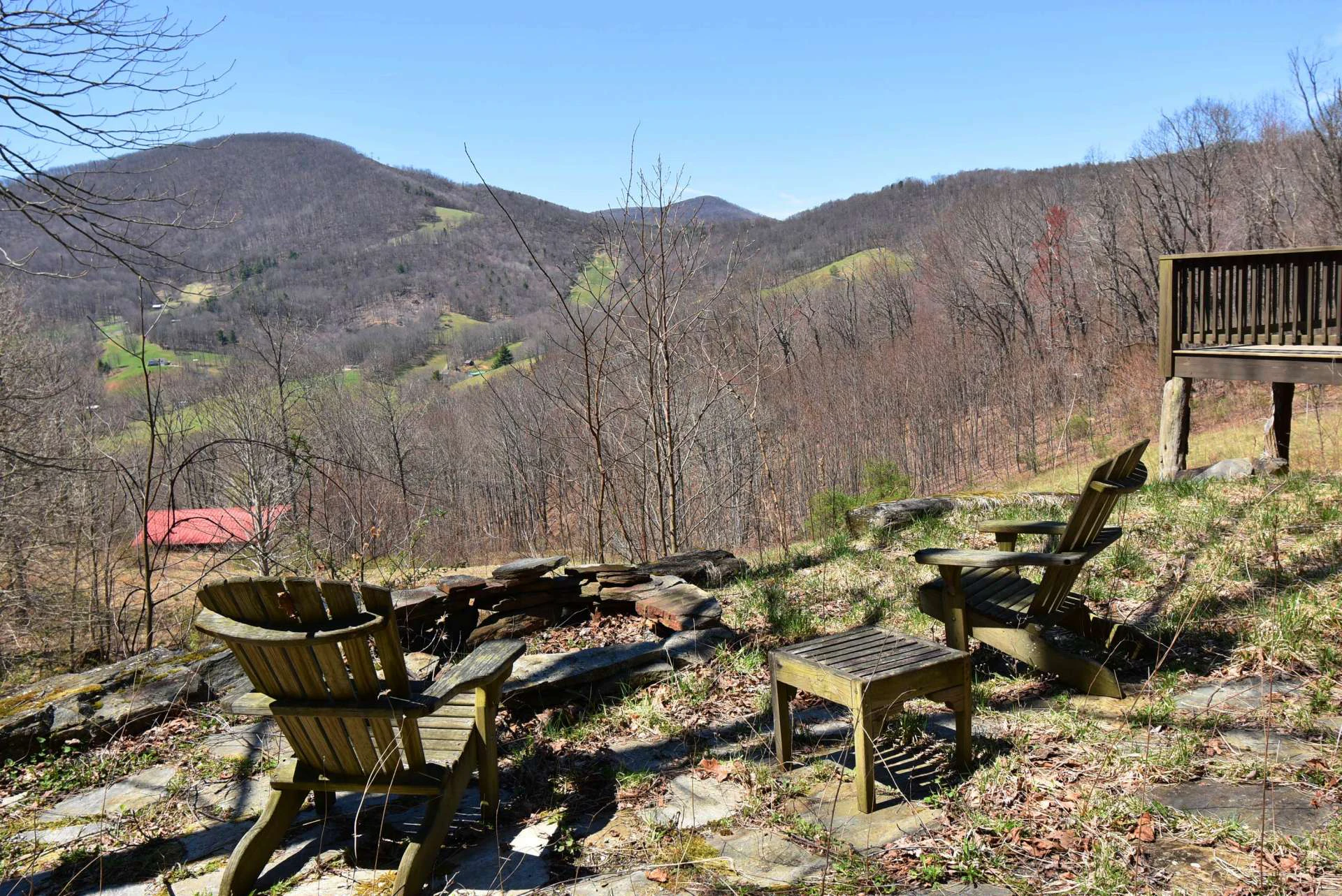 Image number 11 for the current listing