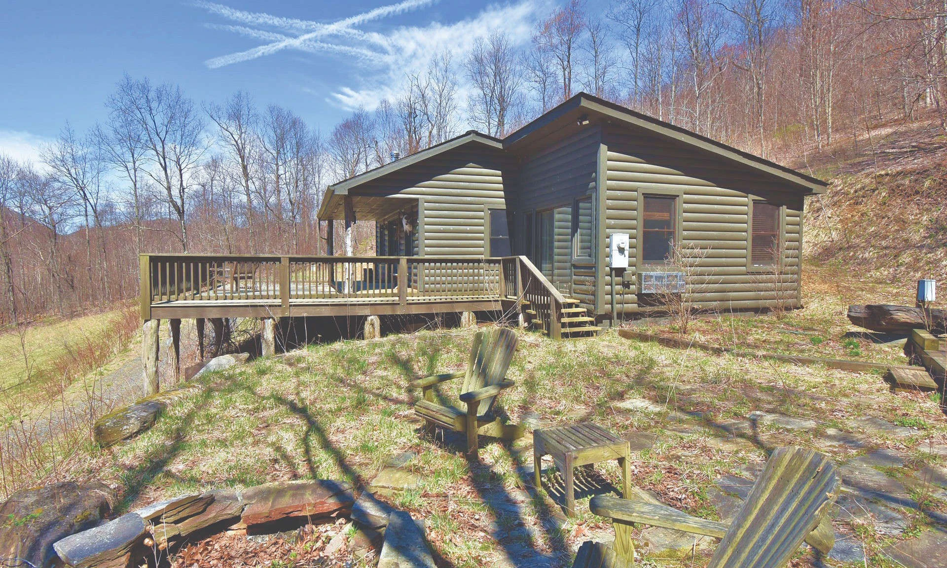 Image number 1 for the current listing