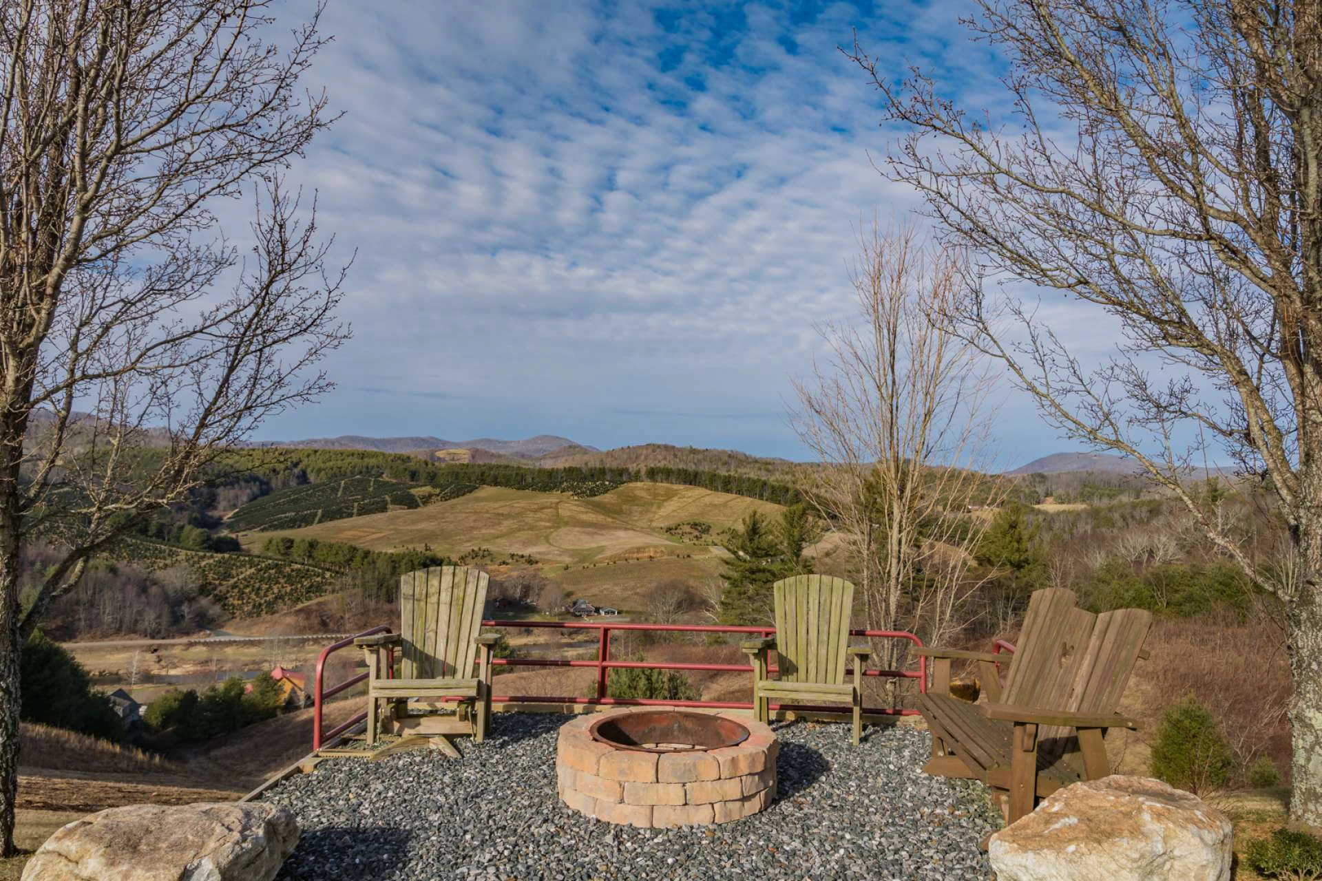 Image number 5 for the current listing