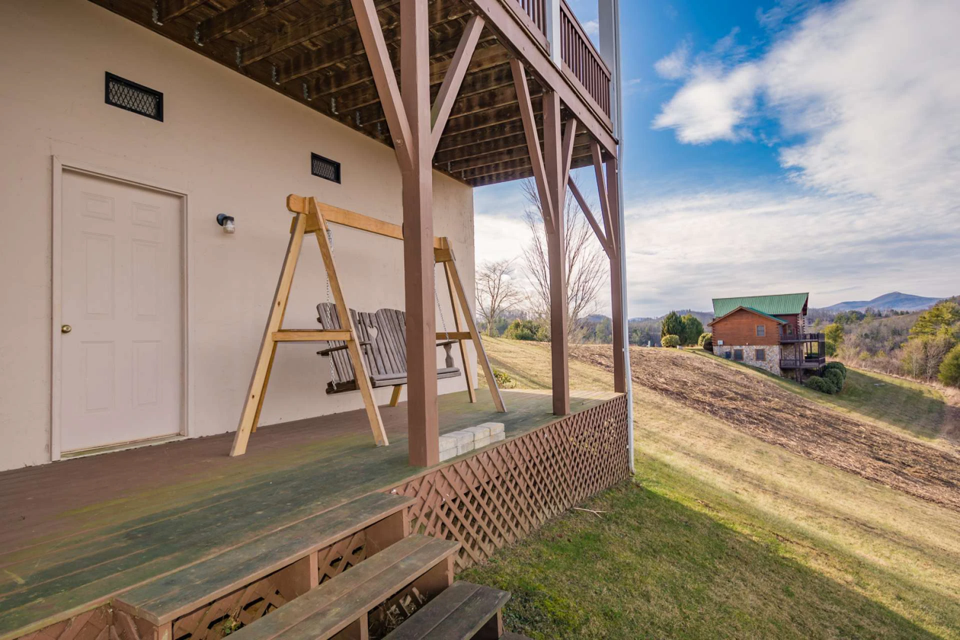 Image number 4 for the current listing
