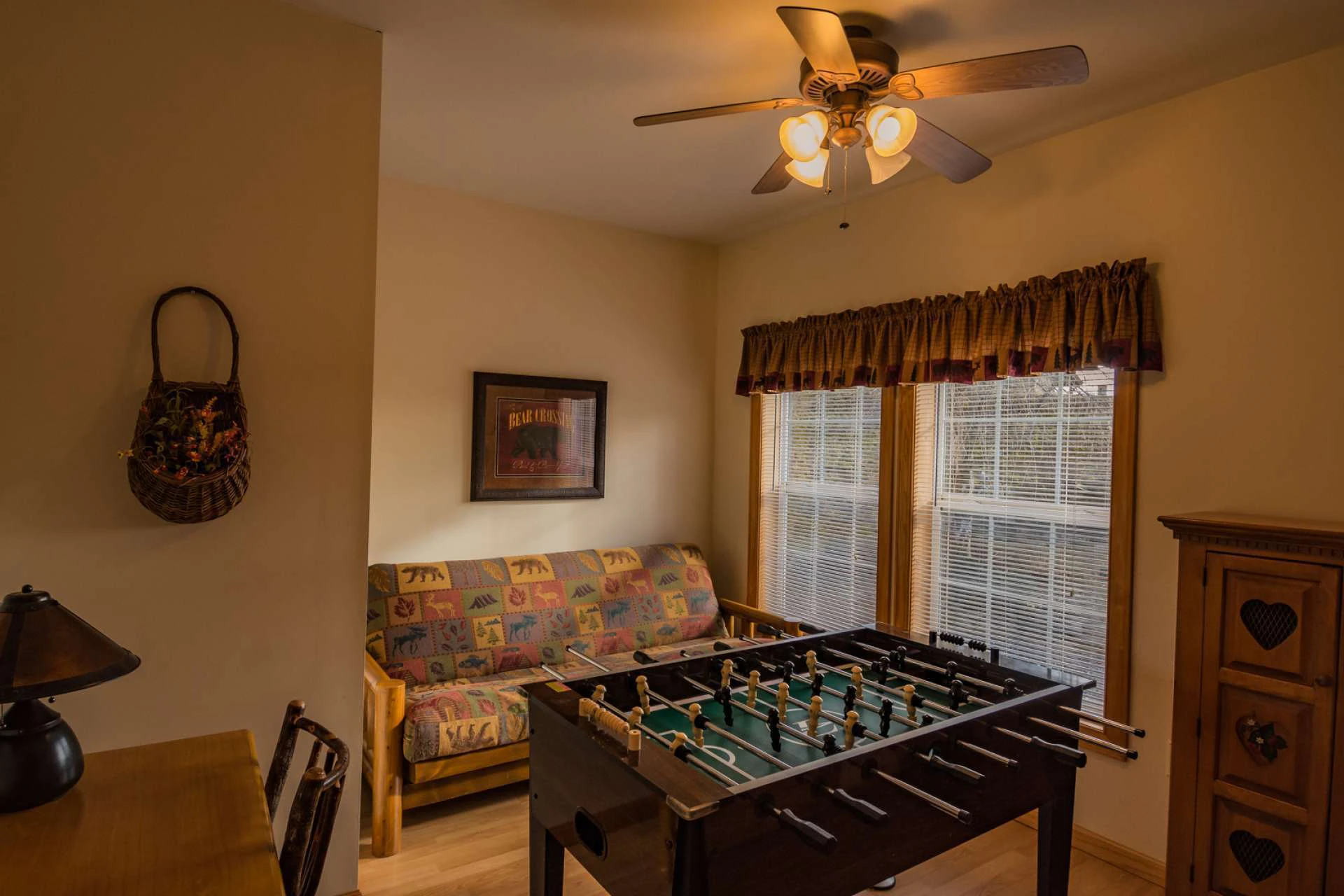 Image number 8 for the current listing