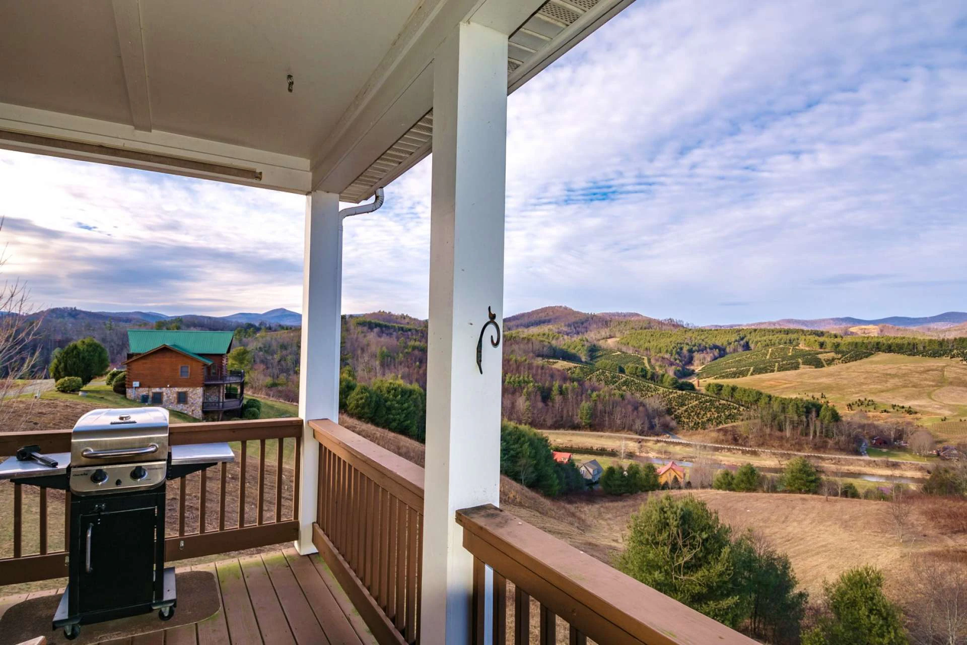 Image number 7 for the current listing