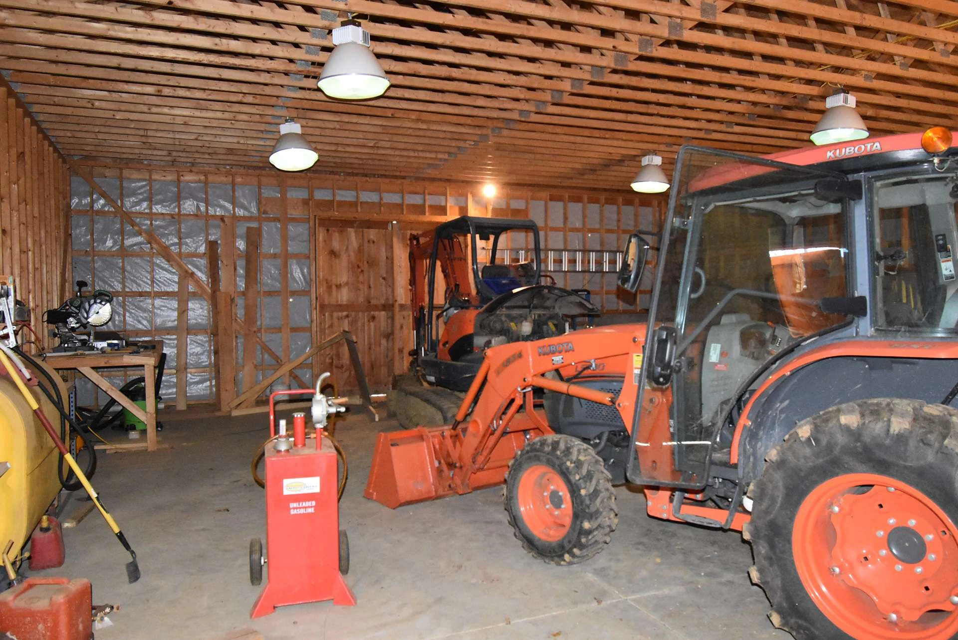 Image number 7 for the current listing