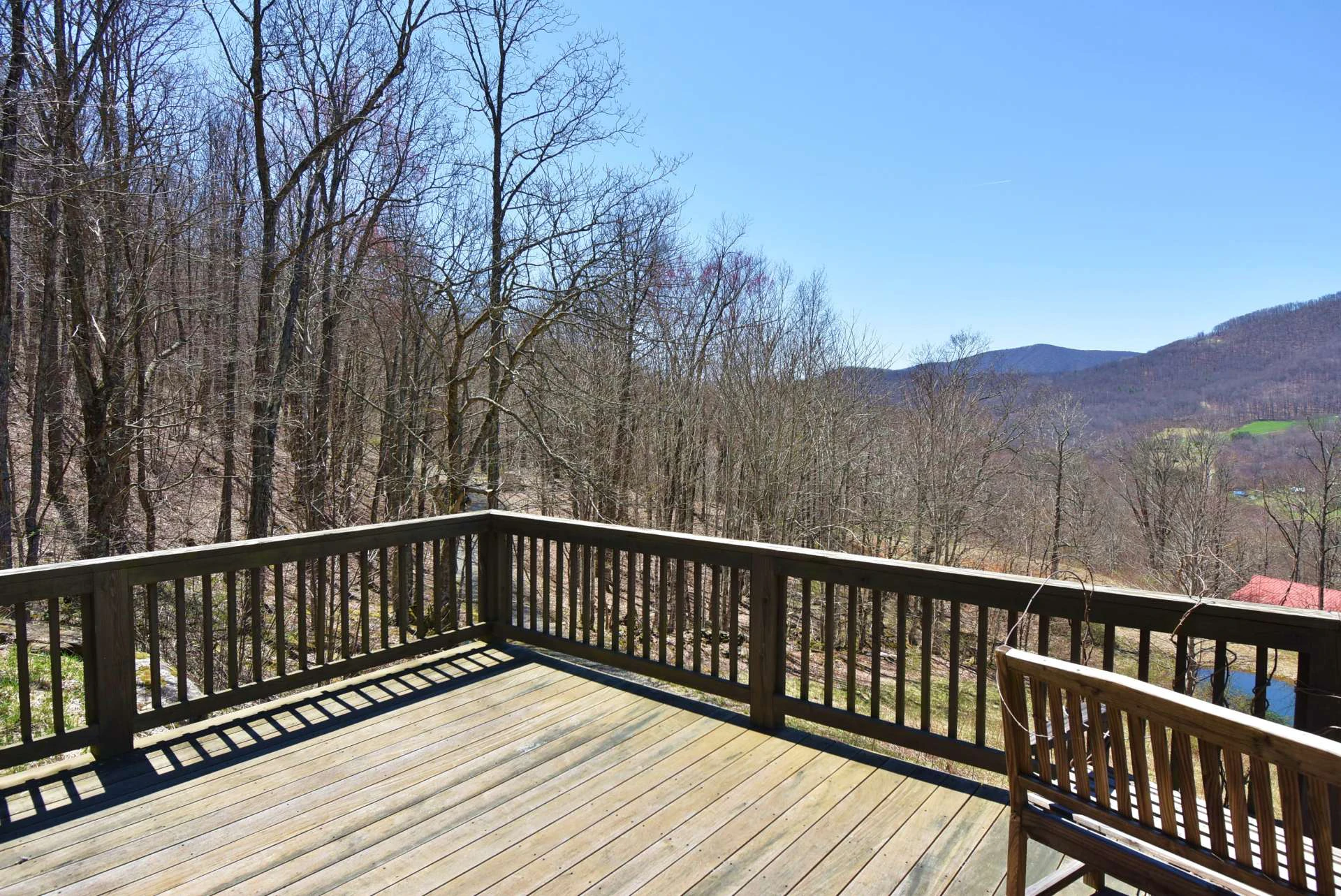 Image number 13 for the current listing