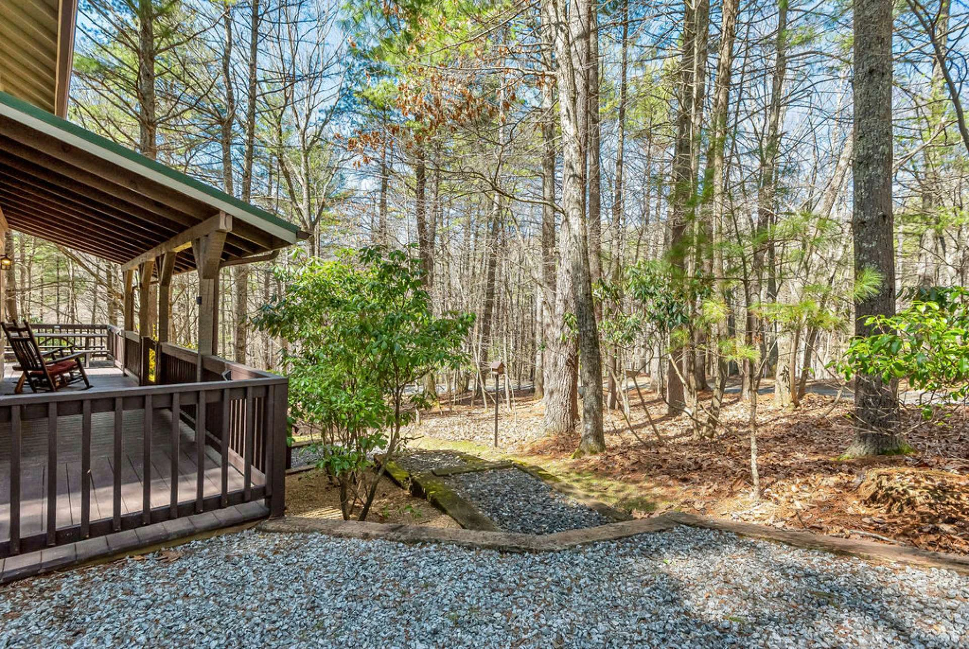 Image number 2 for the current listing