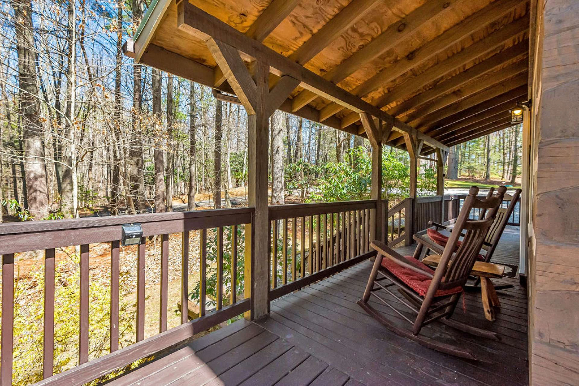 Image number 12 for the current listing