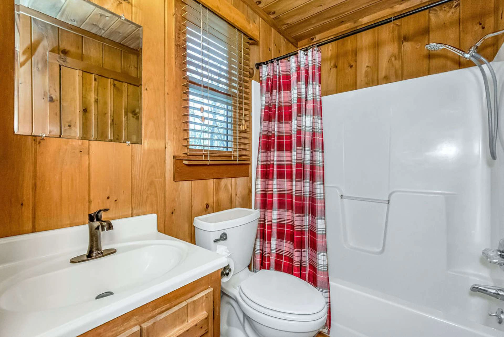 Image number 7 for the current listing