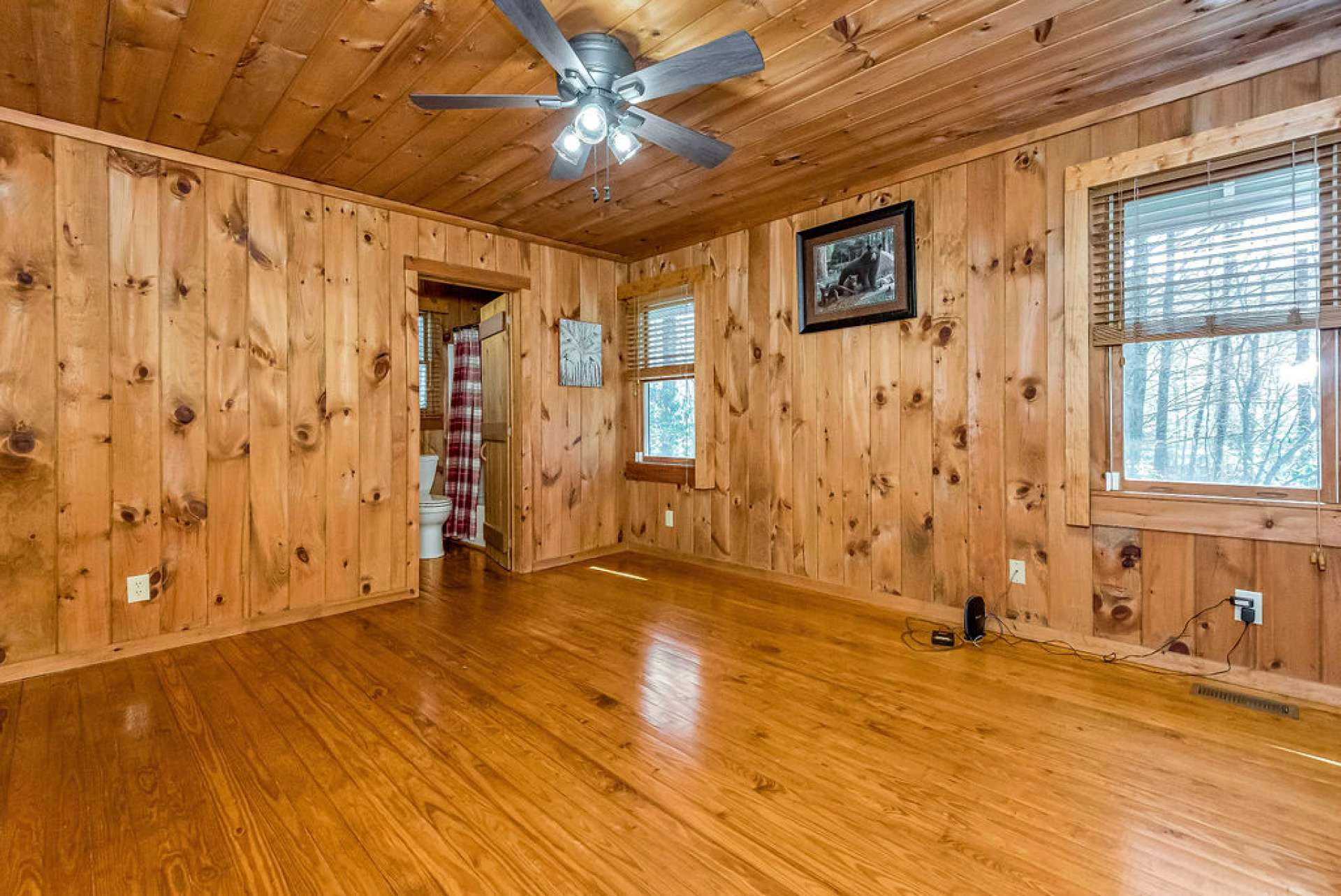 Image number 21 for the current listing