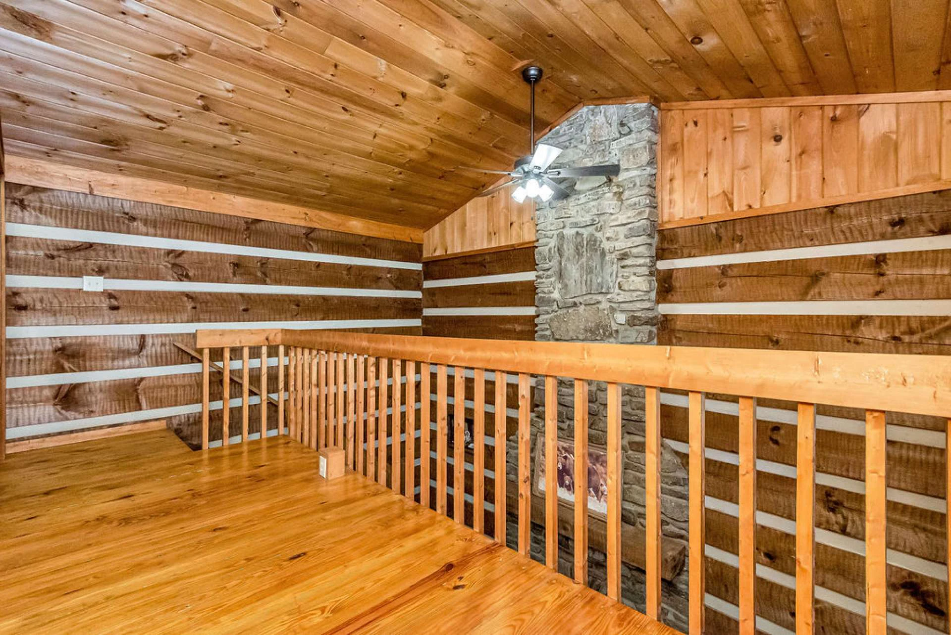 Image number 3 for the current listing