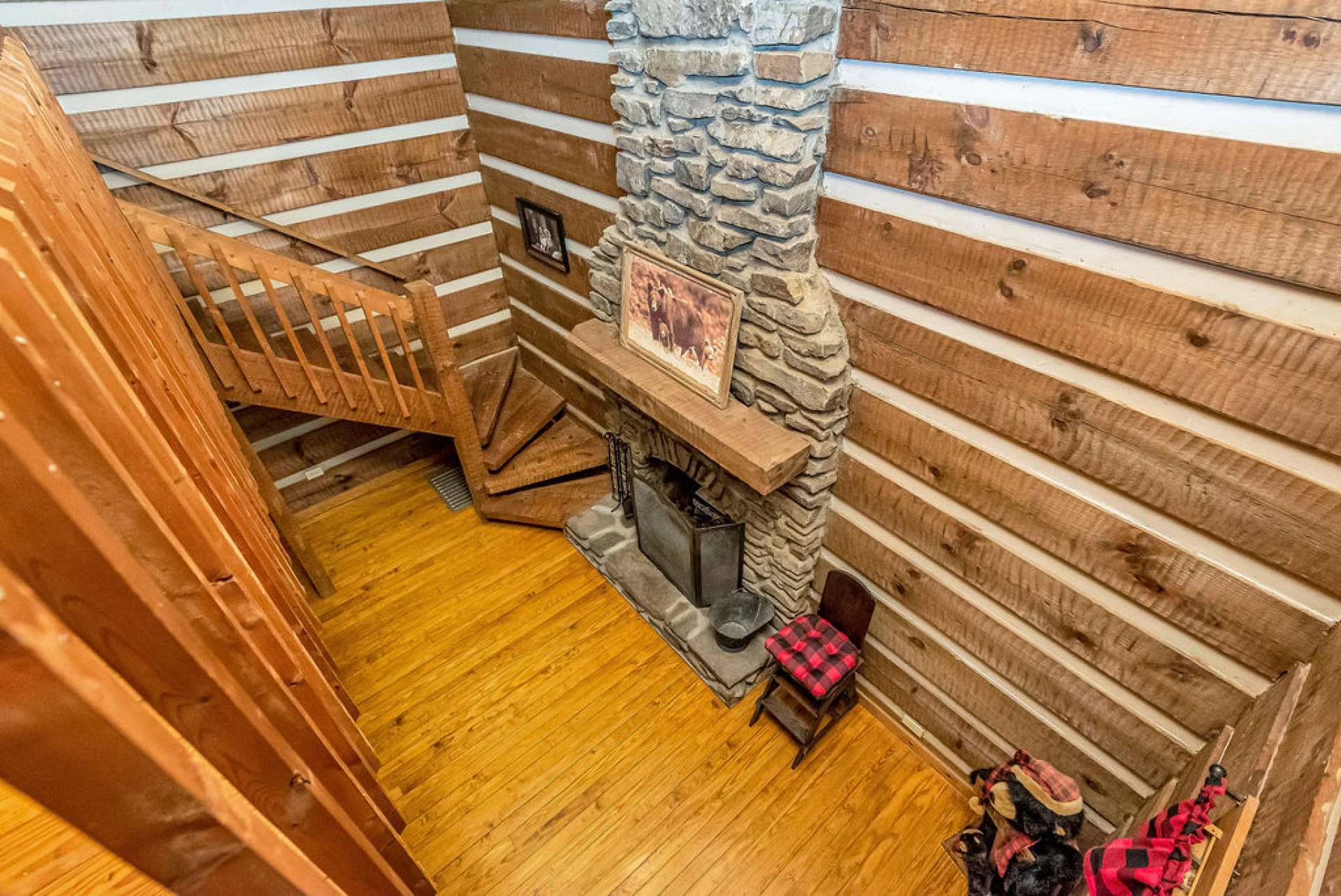 Image number 6 for the current listing