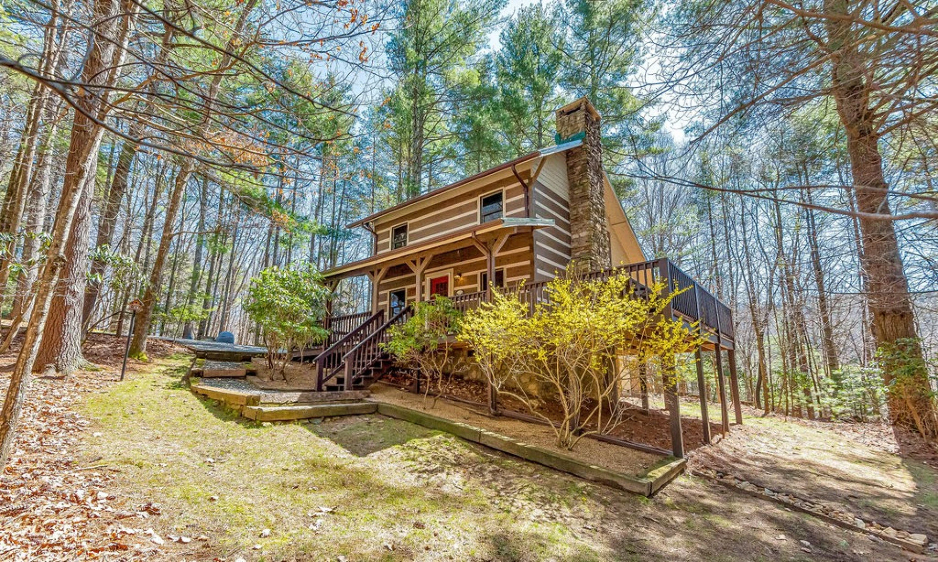 Image number 1 for the current listing