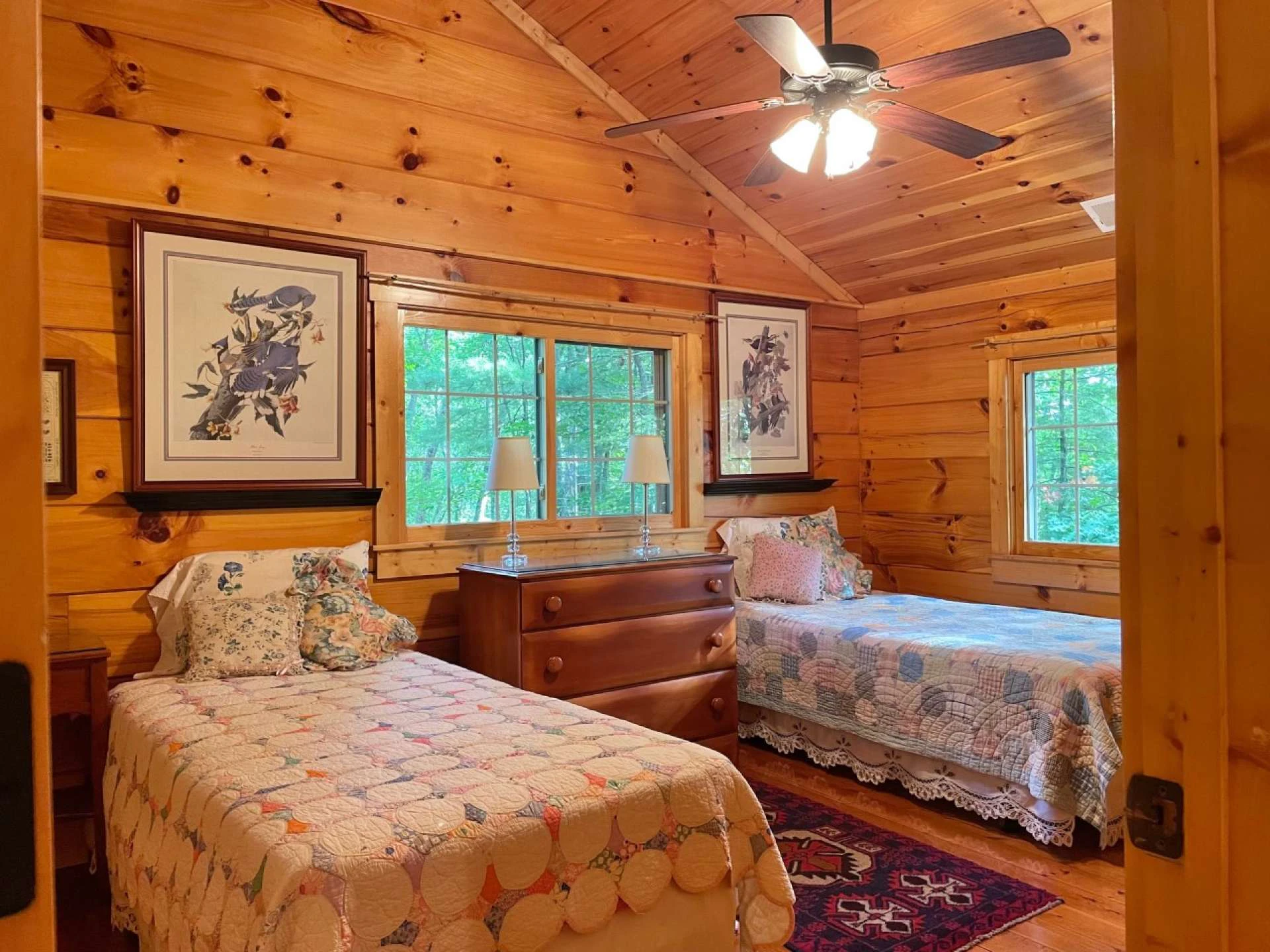 Image number 9 for the current listing