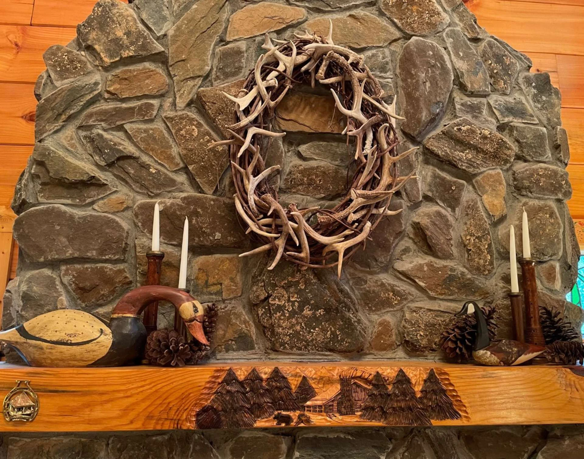Image number 21 for the current listing