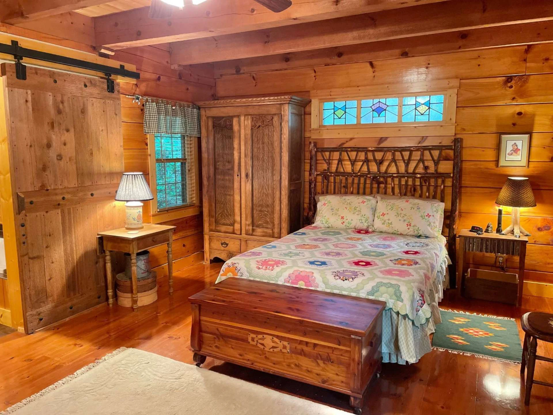Image number 18 for the current listing