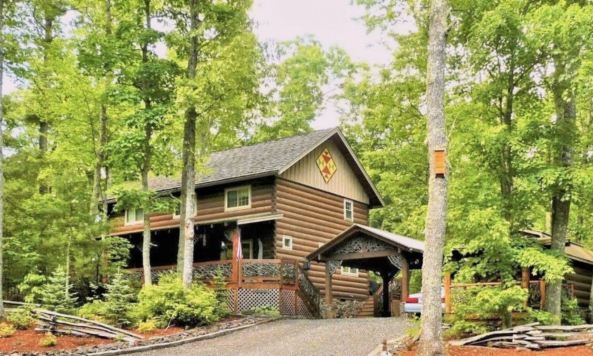 Image number 1 for the current listing
