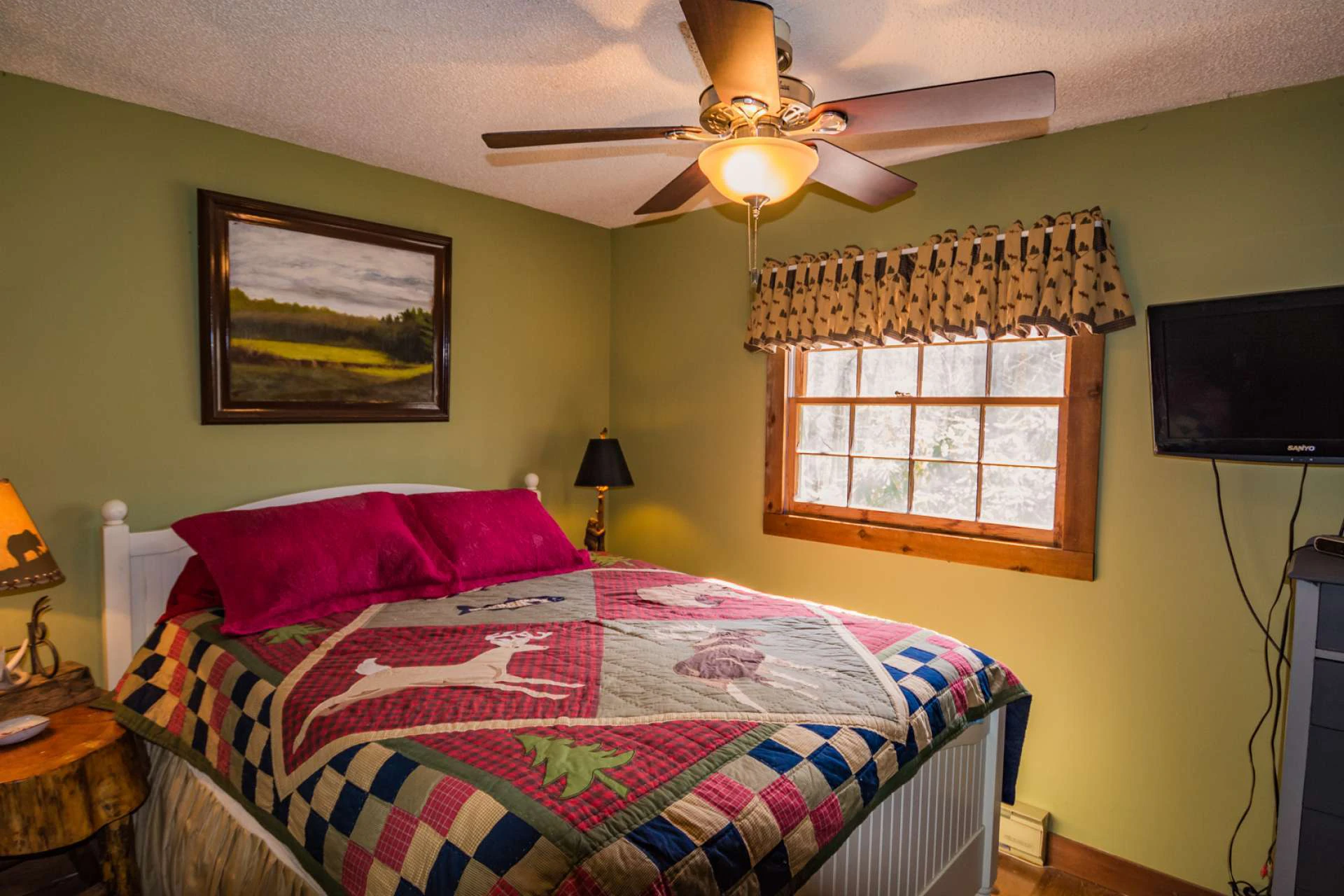 Image number 7 for the current listing
