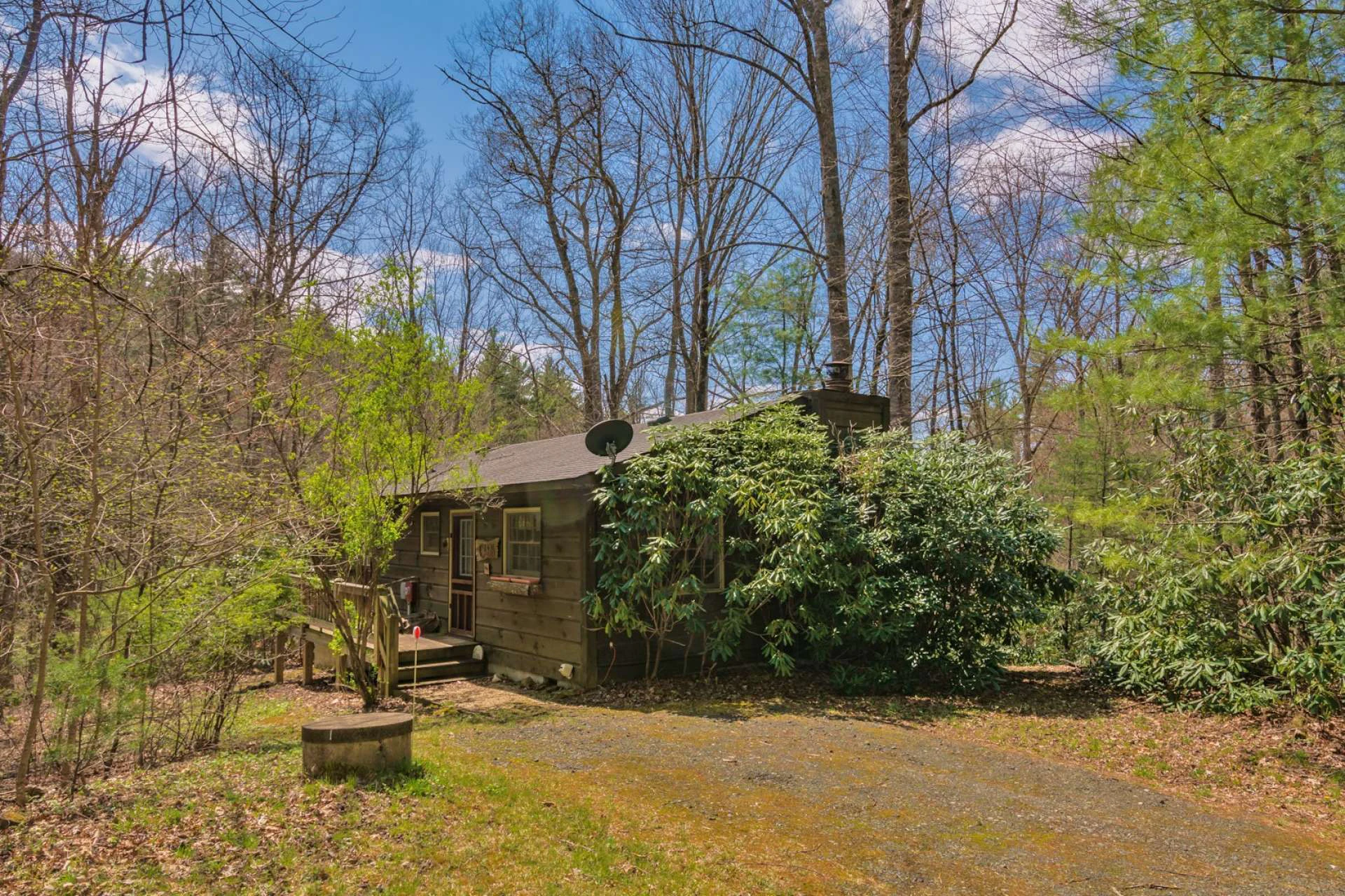 Image number 8 for the current listing
