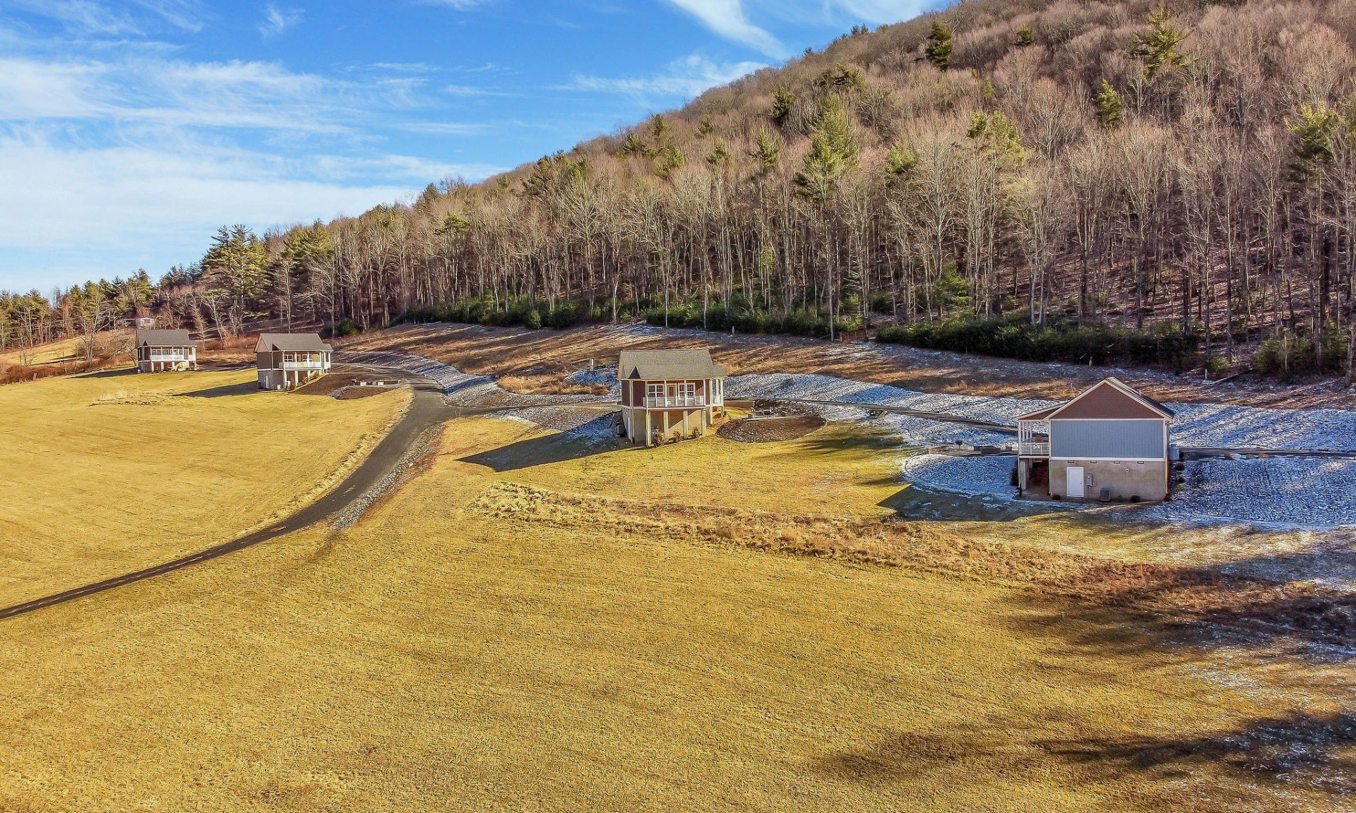 Image number 1 for the current listing