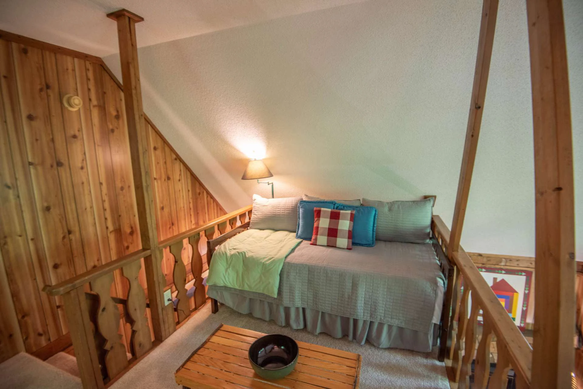 Image number 5 for the current listing