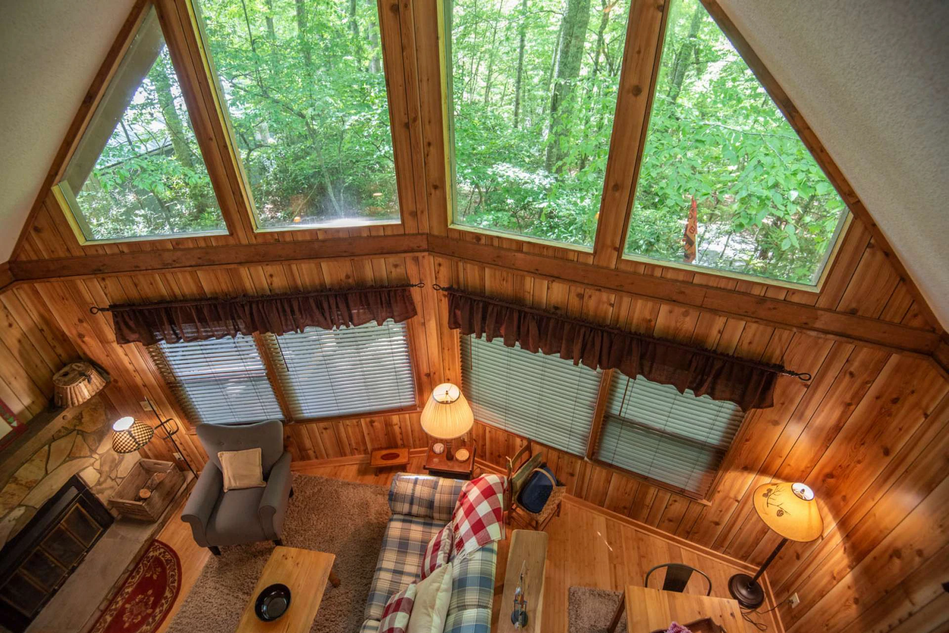 Image number 7 for the current listing