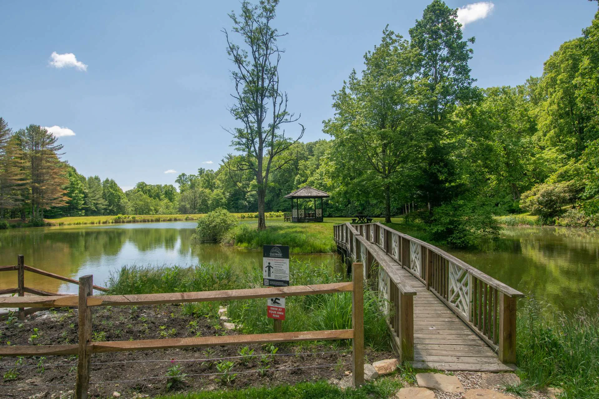 Image number 18 for the current listing