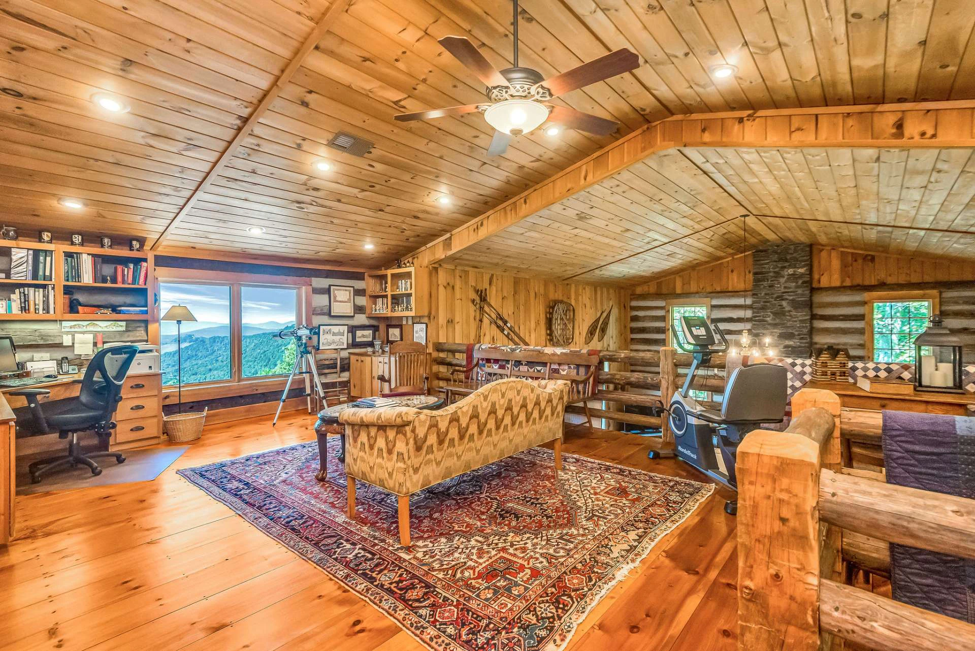 Image number 5 for the current listing