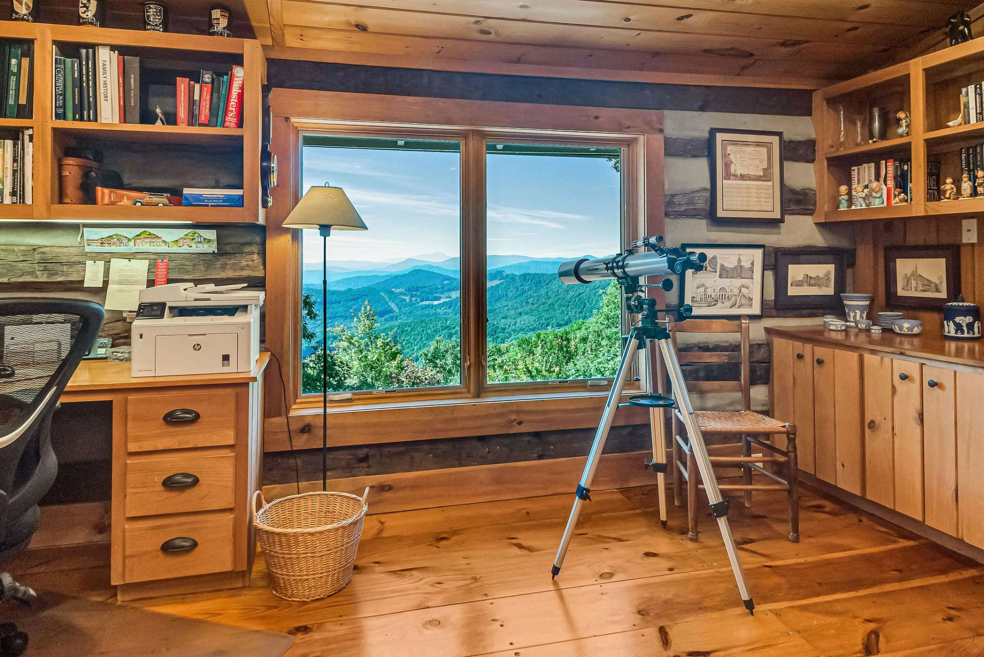 Image number 6 for the current listing