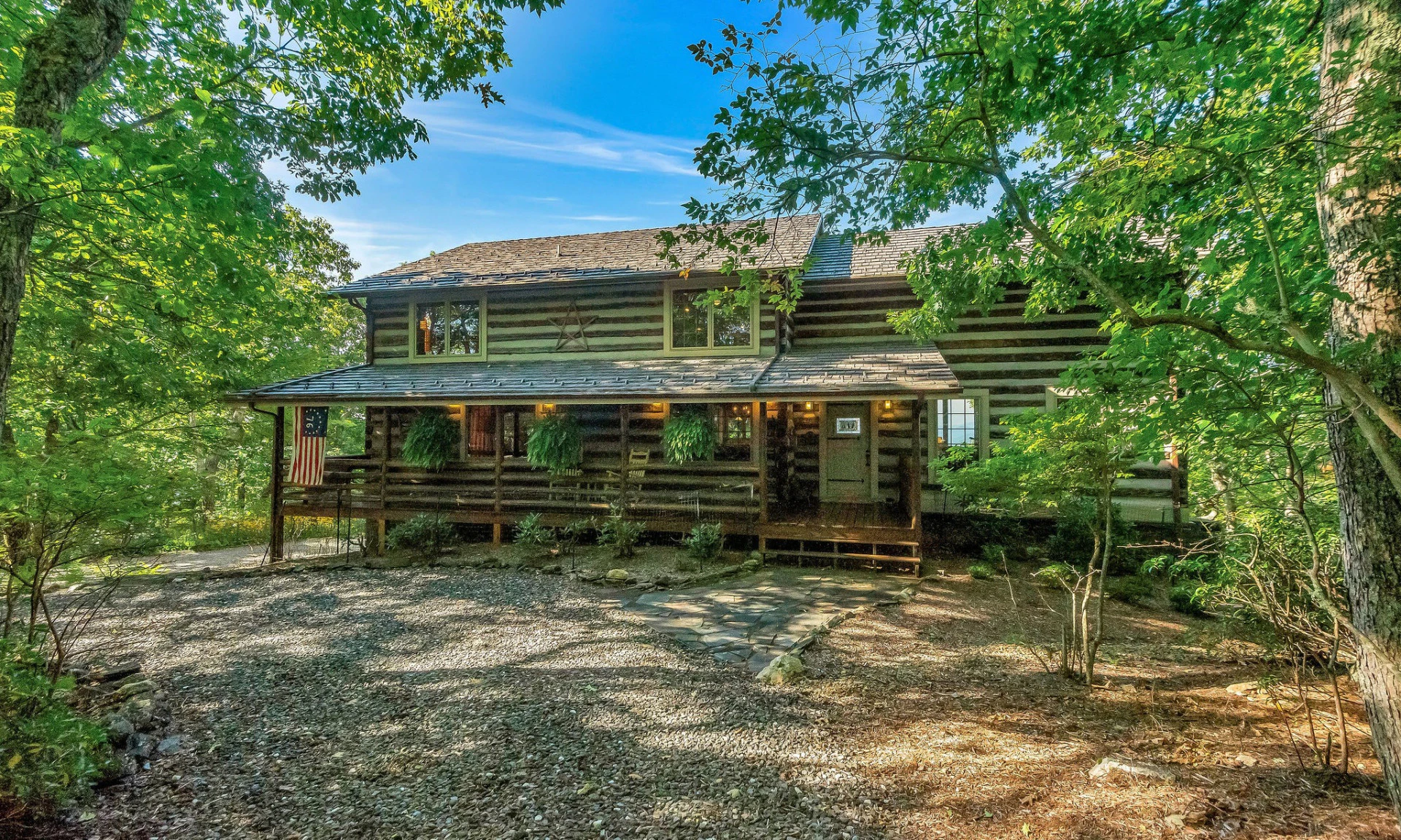 Image number 1 for the current listing