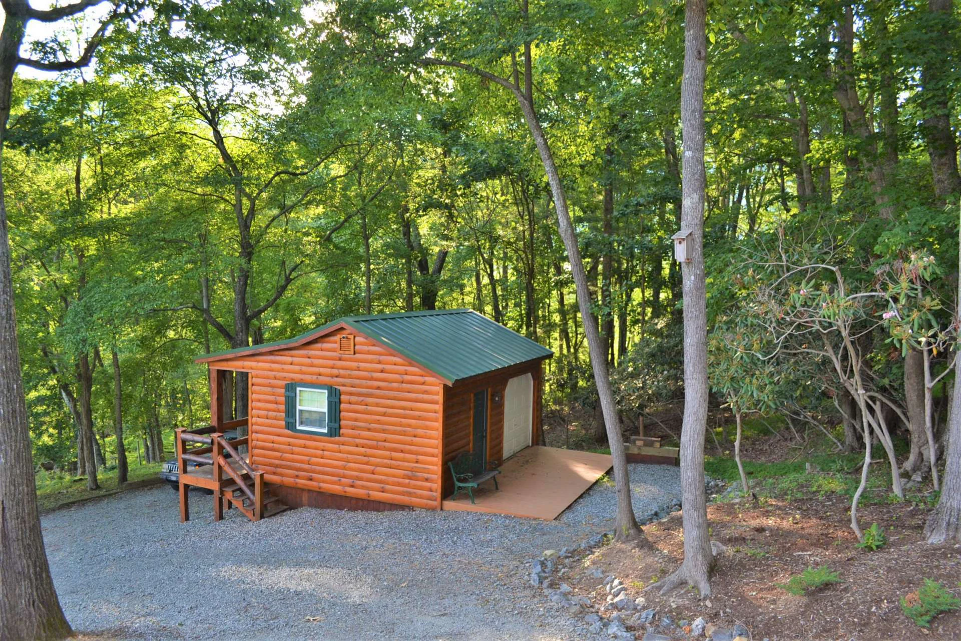 Image number 9 for the current listing