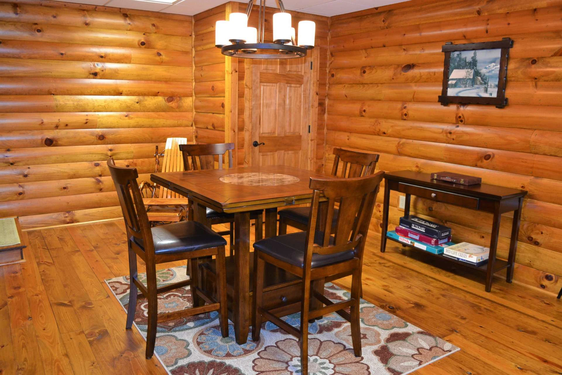 Image number 2 for the current listing