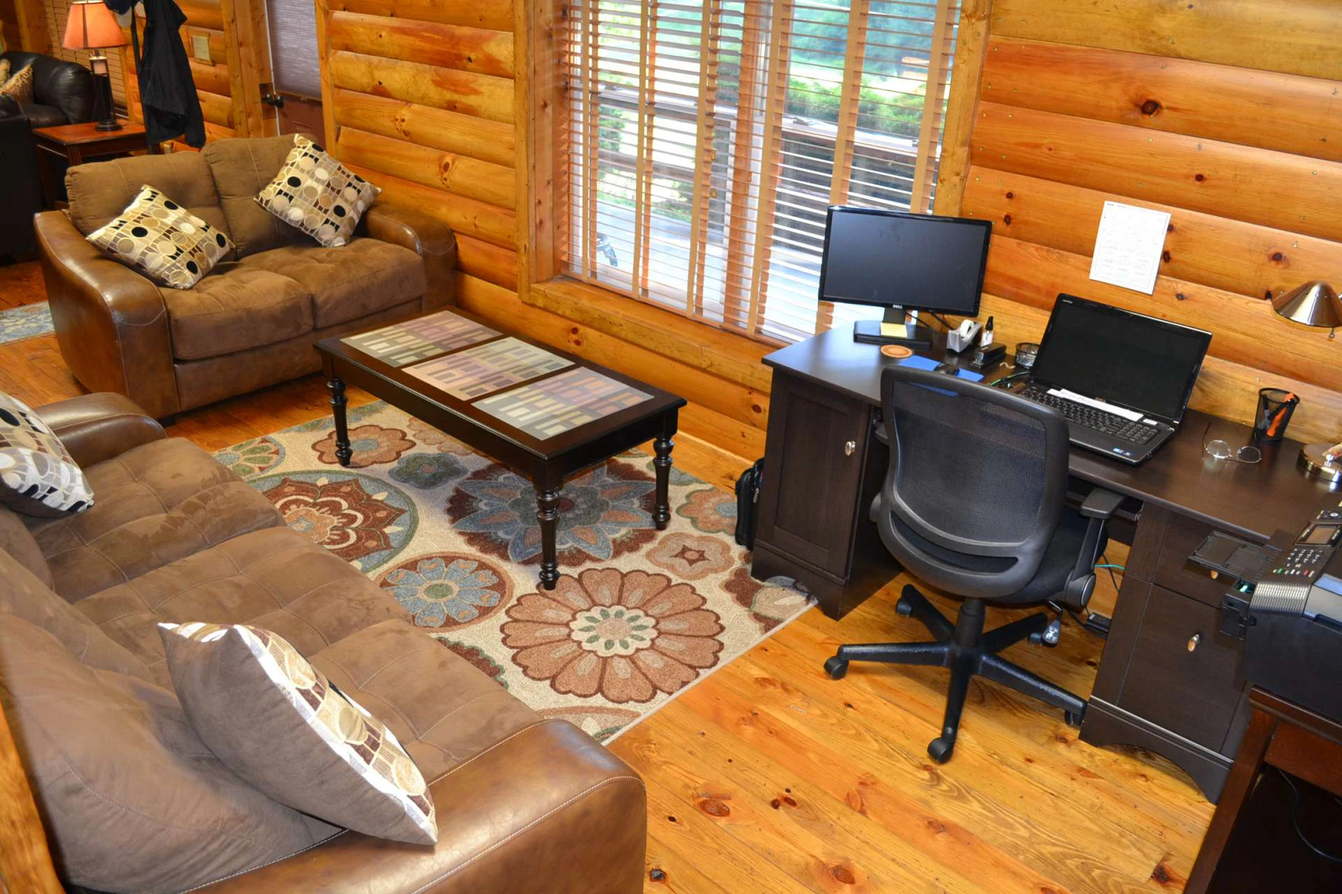 Image number 18 for the current listing