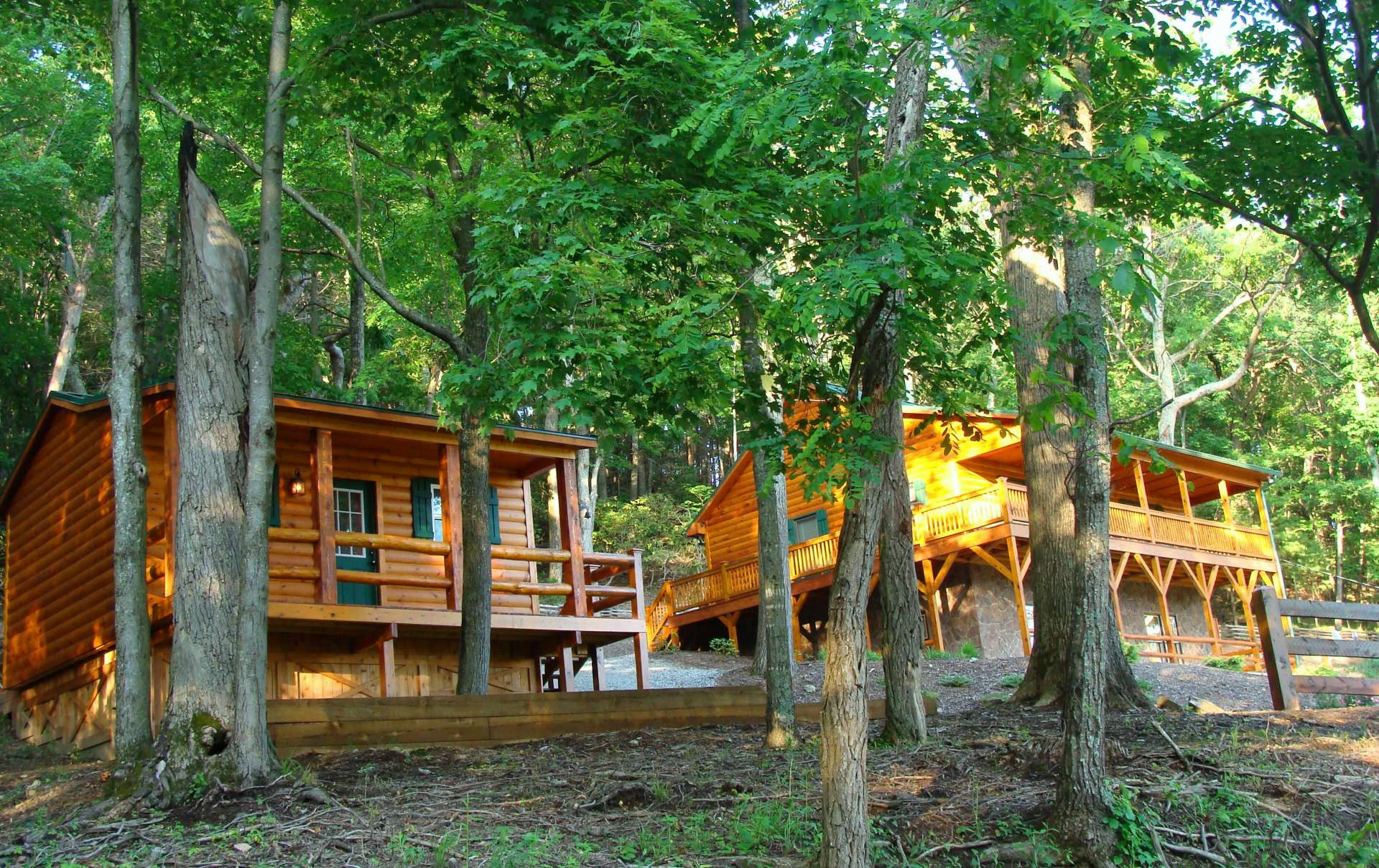 Image number 3 for the current listing