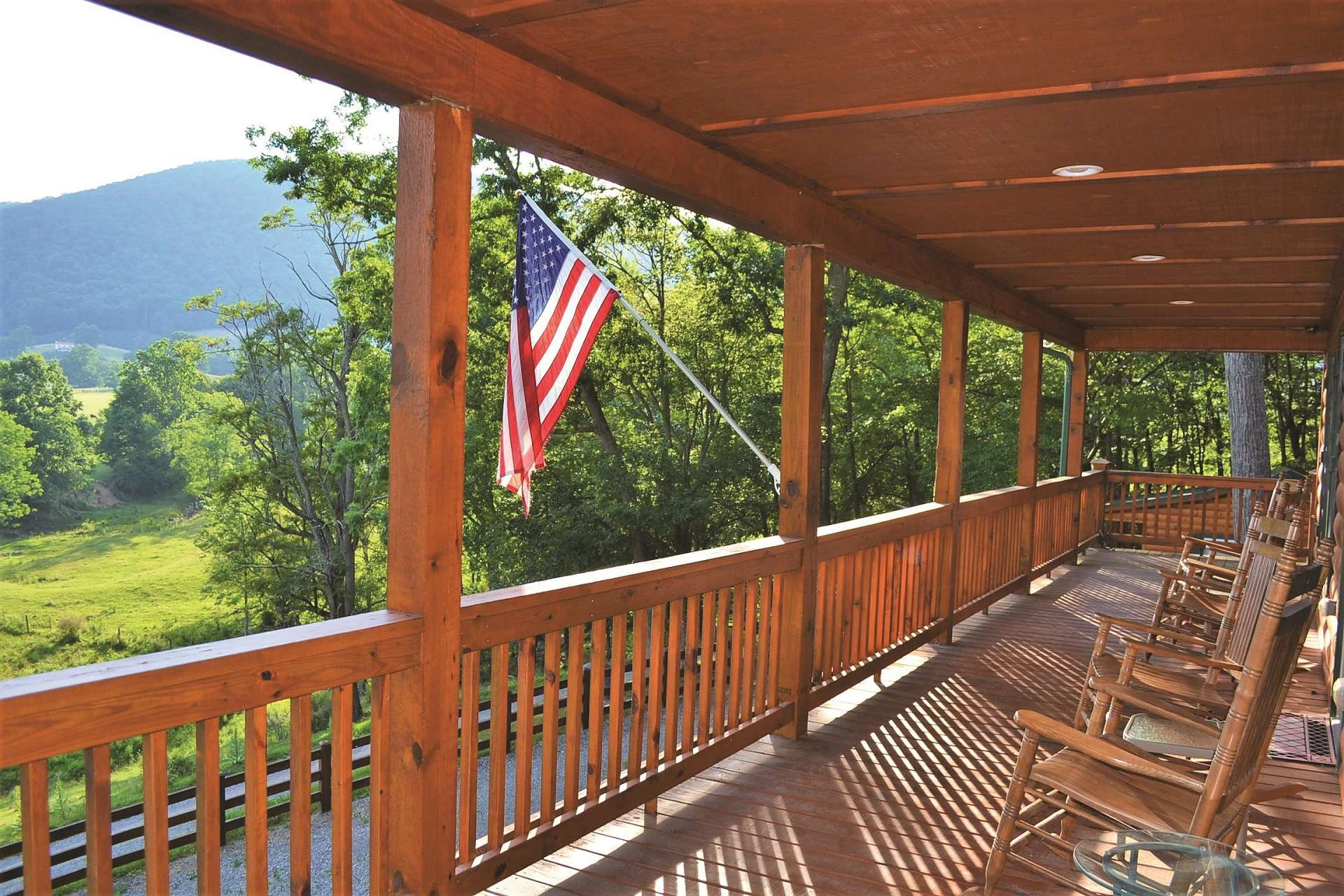 Image number 12 for the current listing