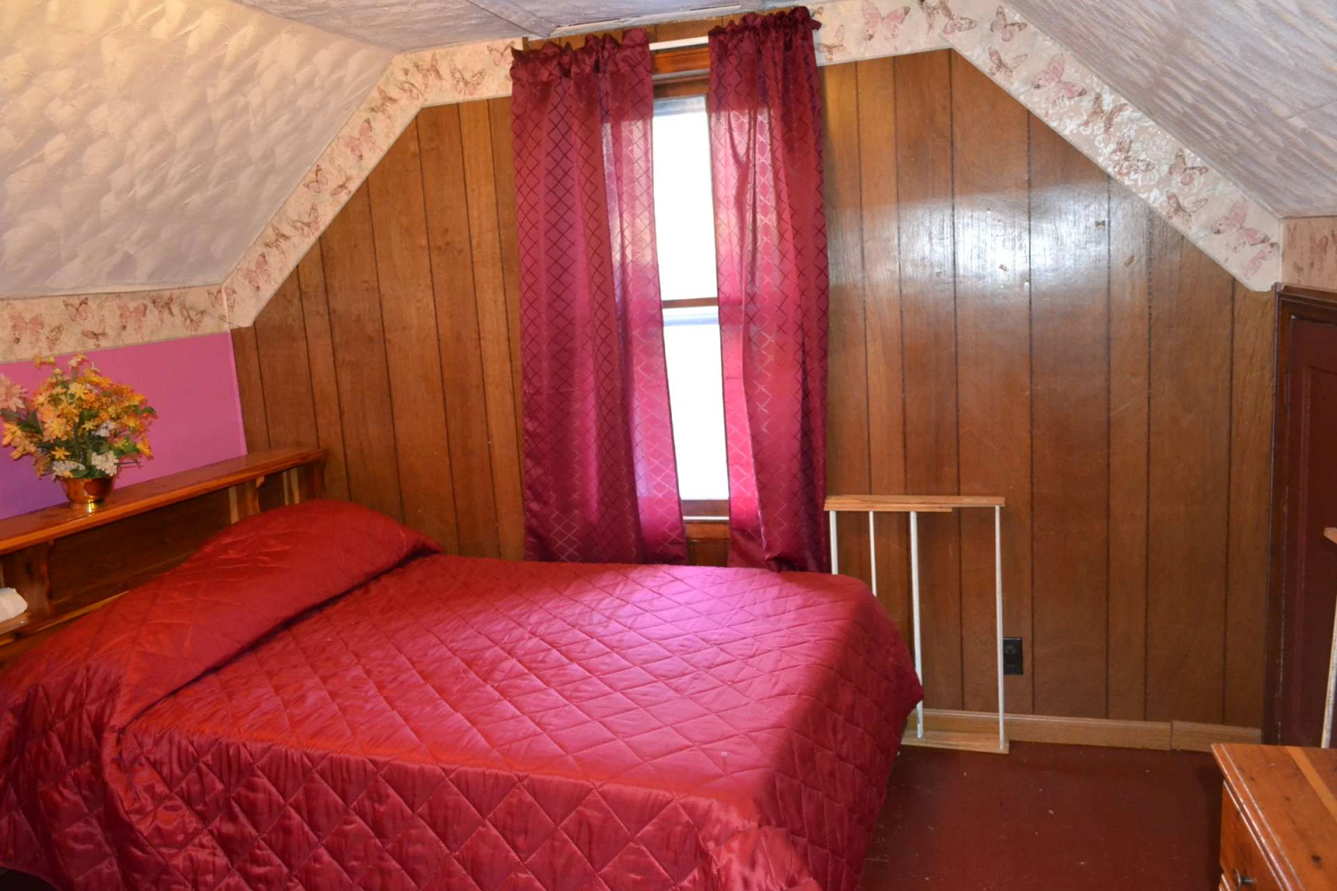 Image number 4 for the current listing