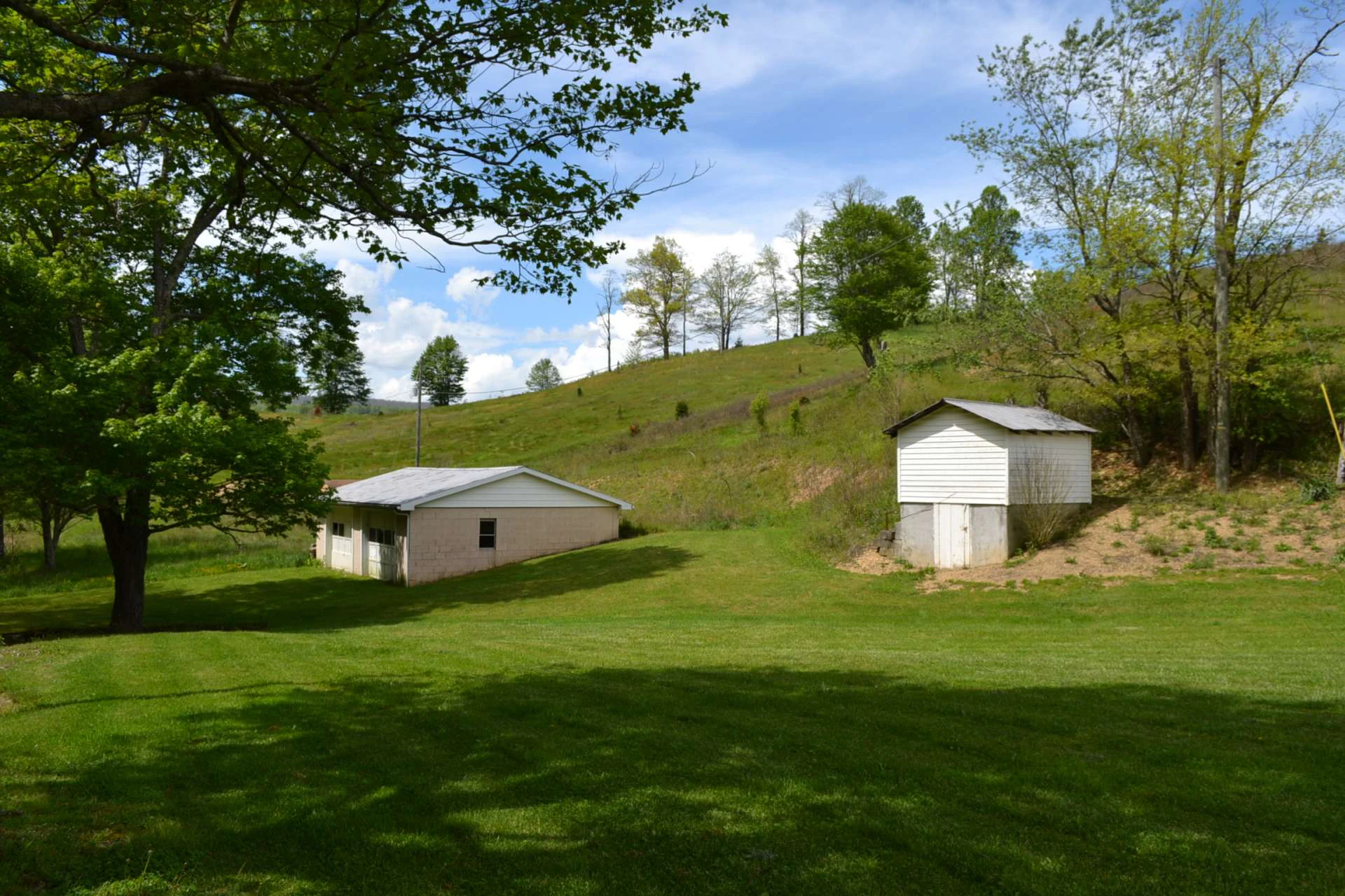Image number 2 for the current listing