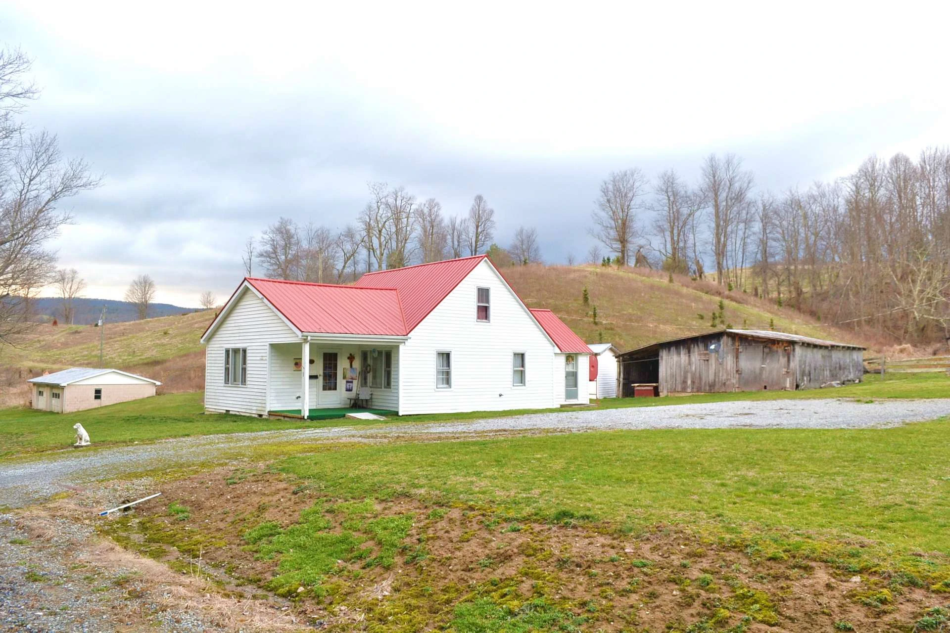 Image number 7 for the current listing