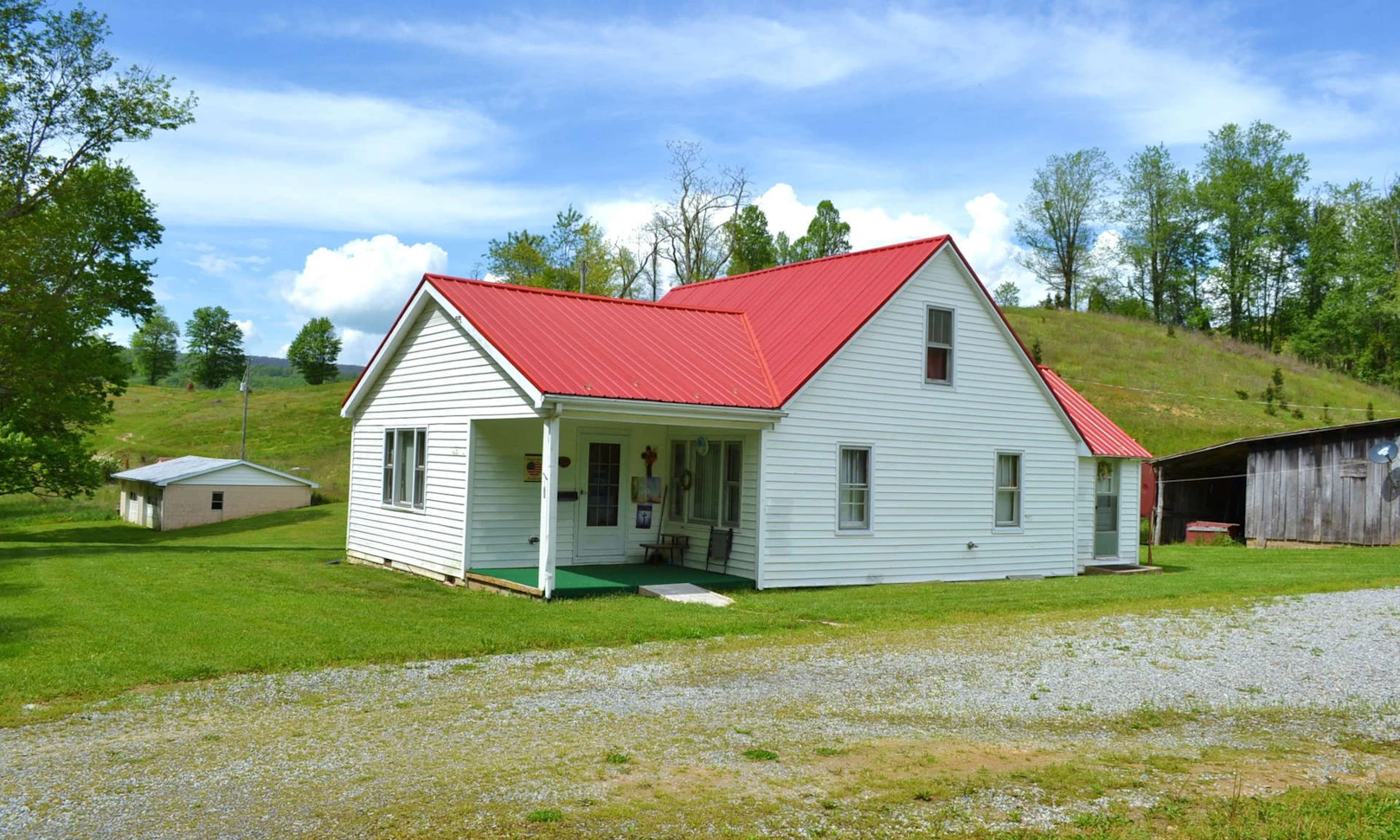 Image number 1 for the current listing