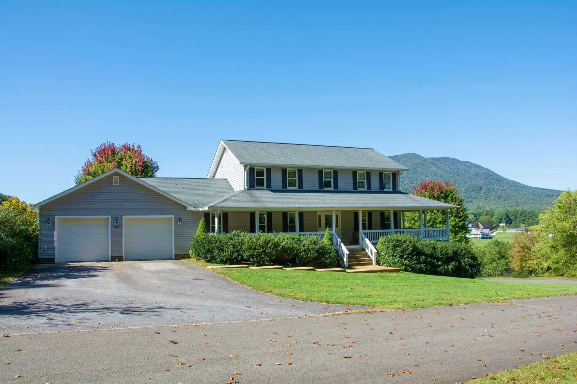 Image number 3 for the current listing