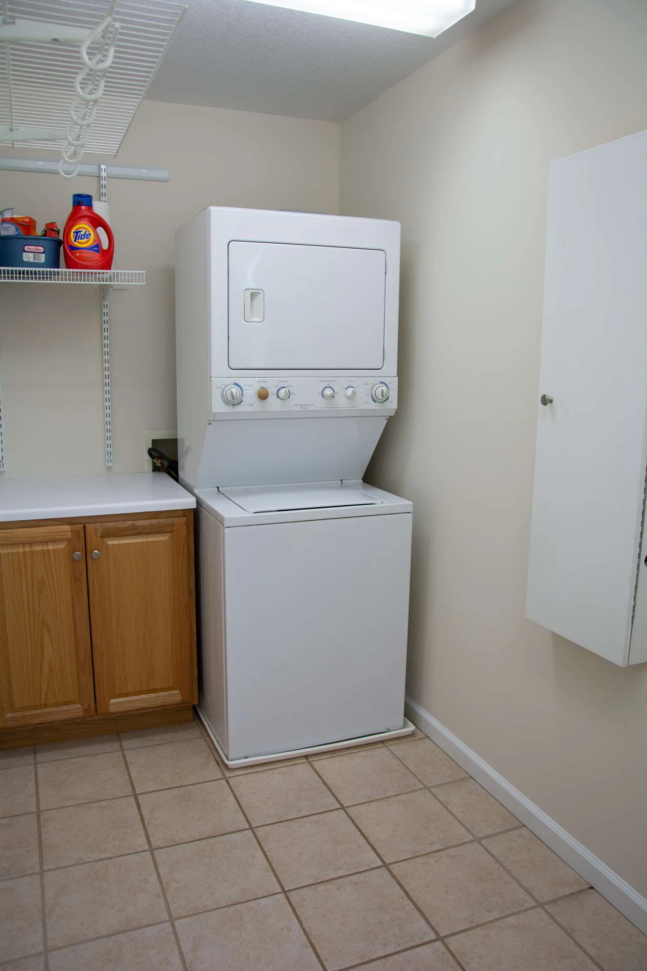 Image number 6 for the current listing